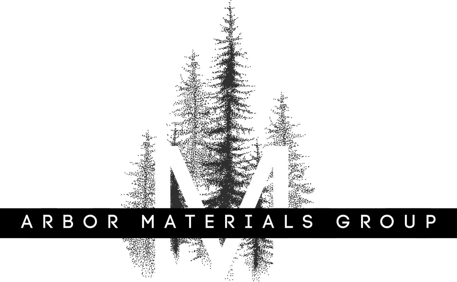 Arbor Materials Group