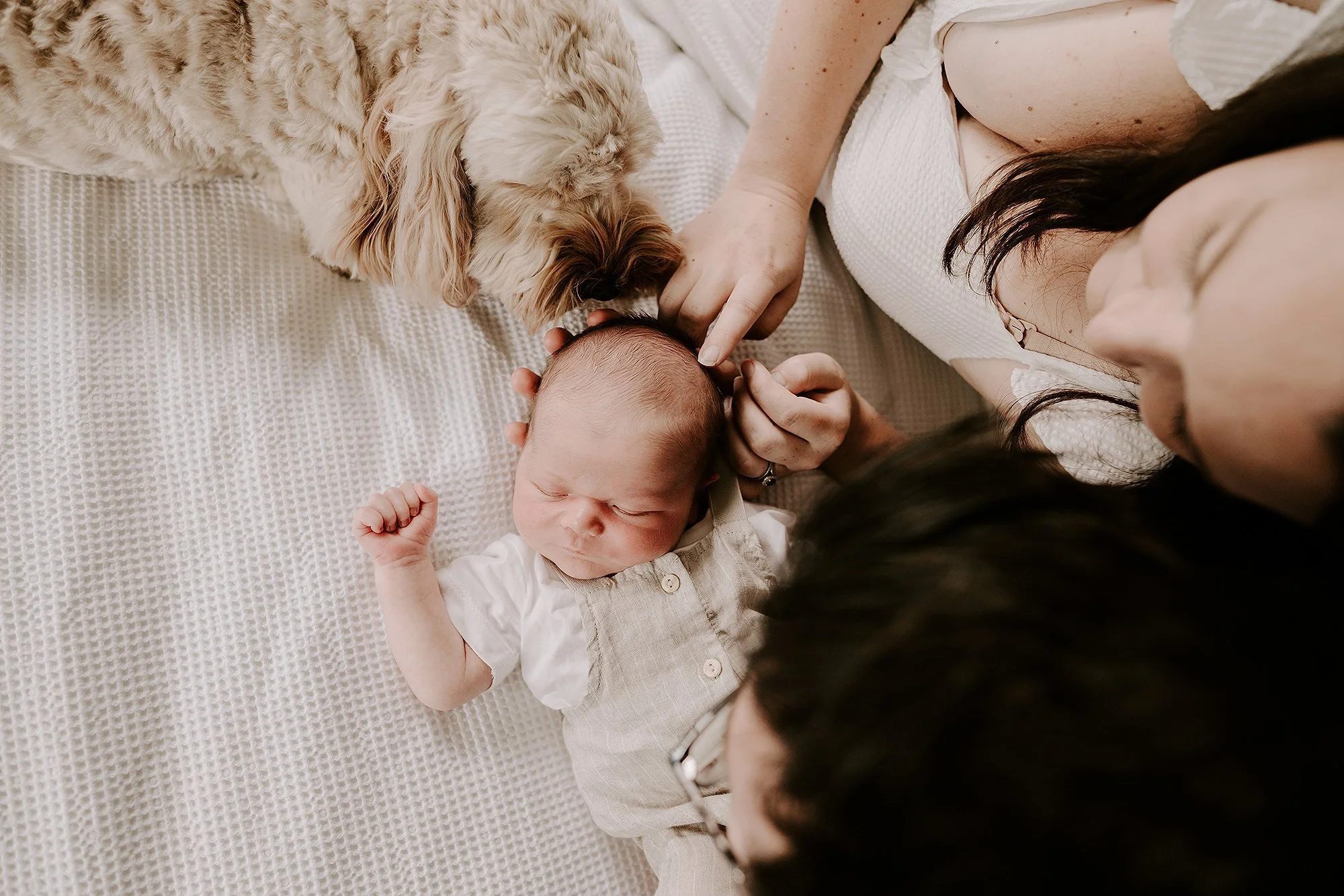baby2022_6106.jpg