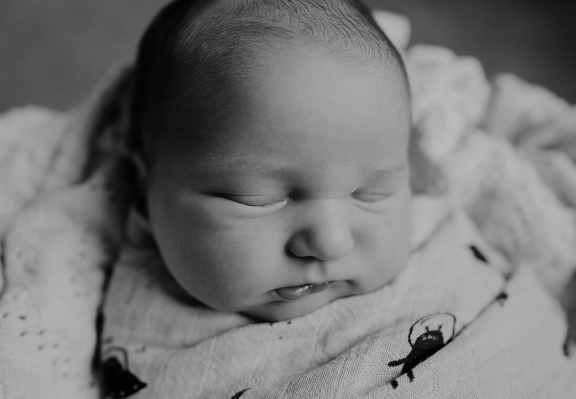 Baby11222022_0195.jpg