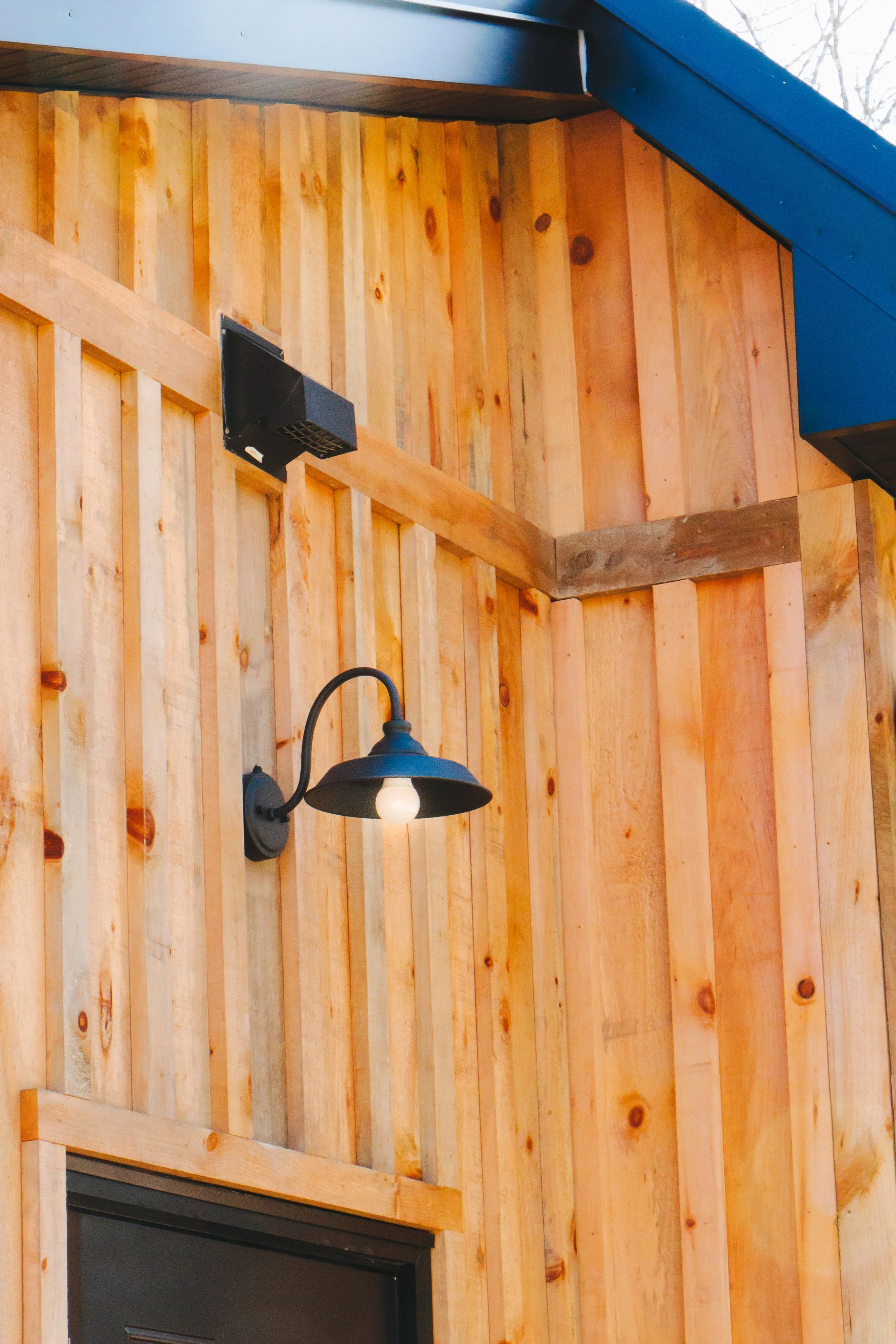 IMG_0536.jpg