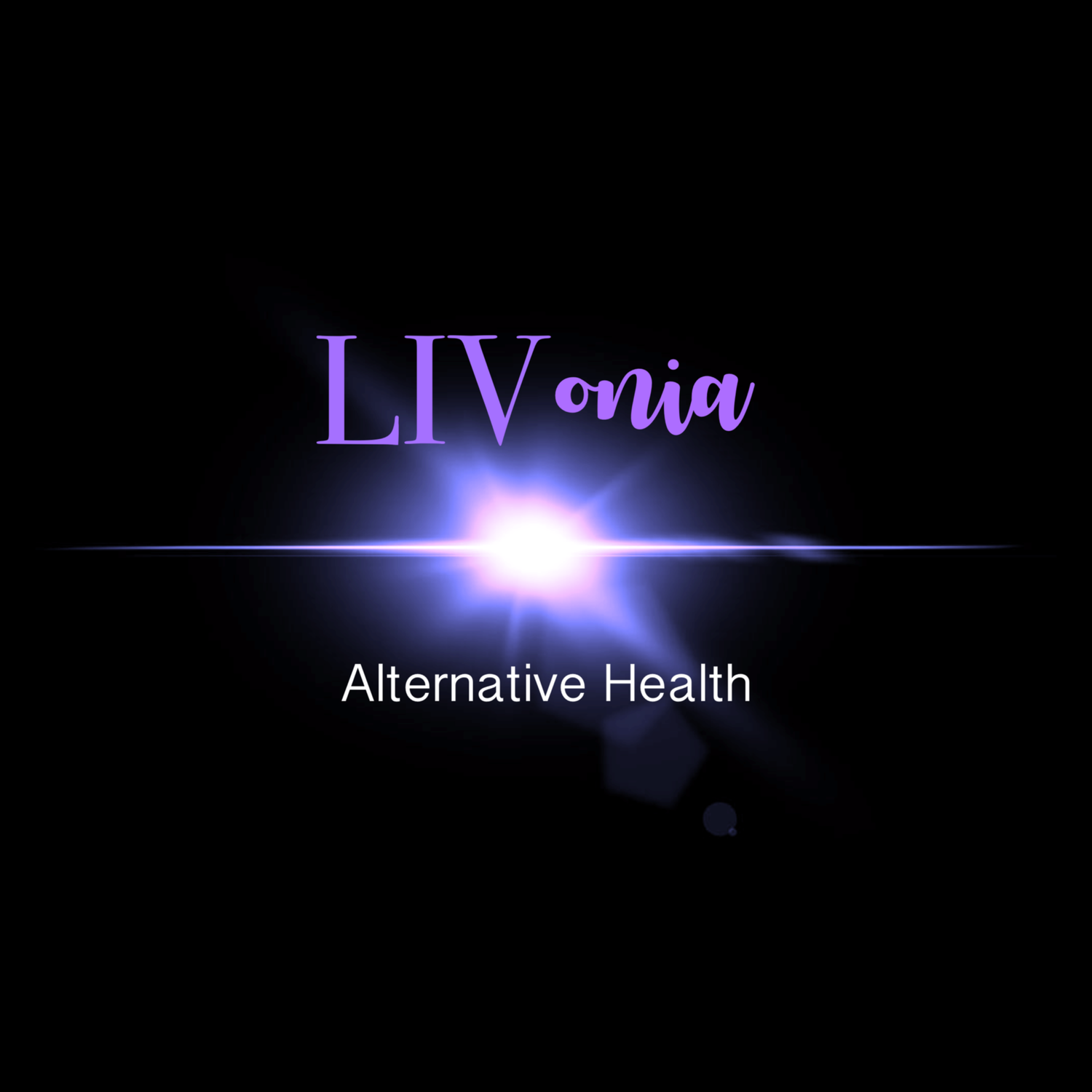 LIVonia Alternative Health