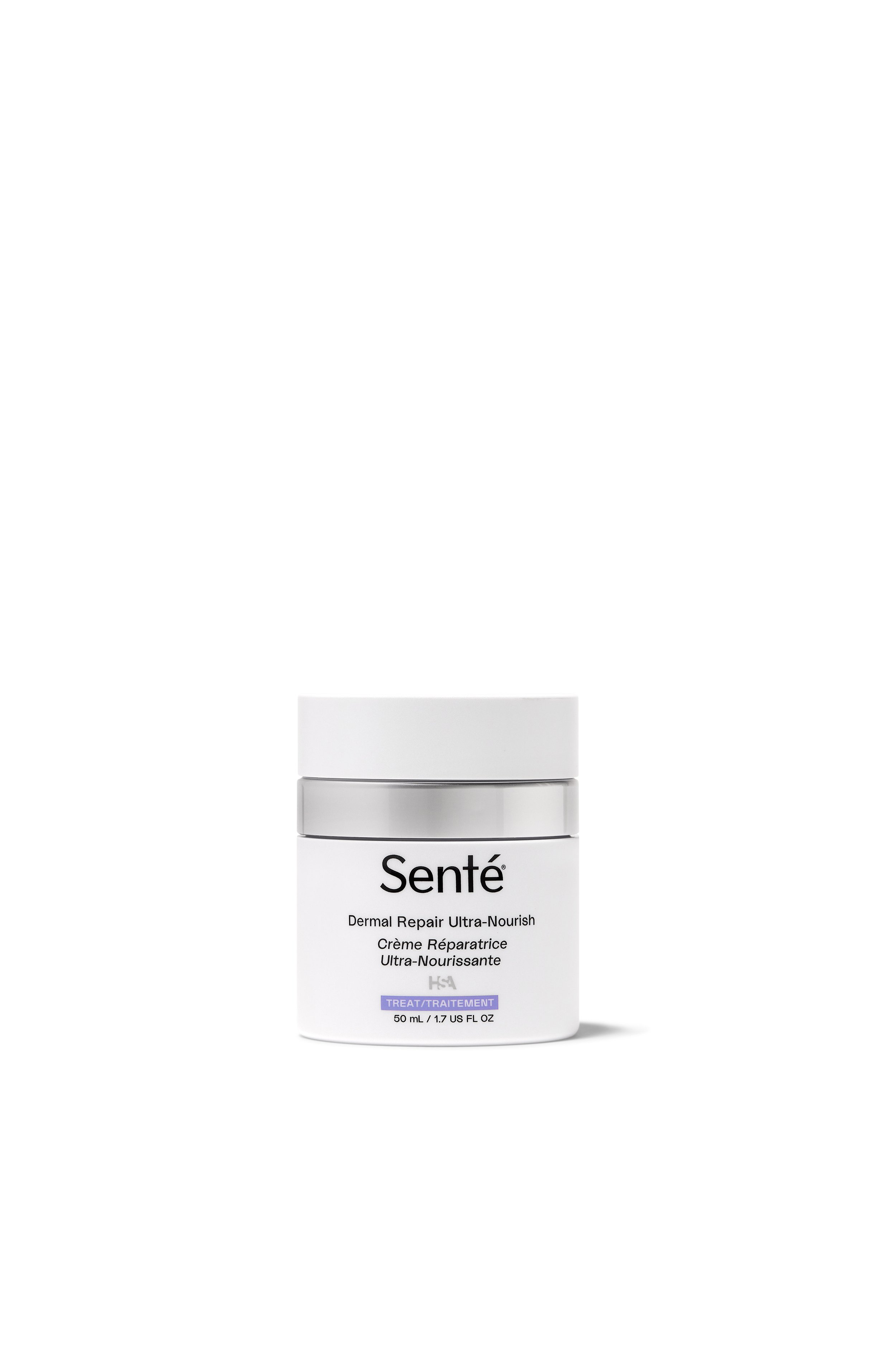 Dermal Repair Ultra-Nourish.jpg