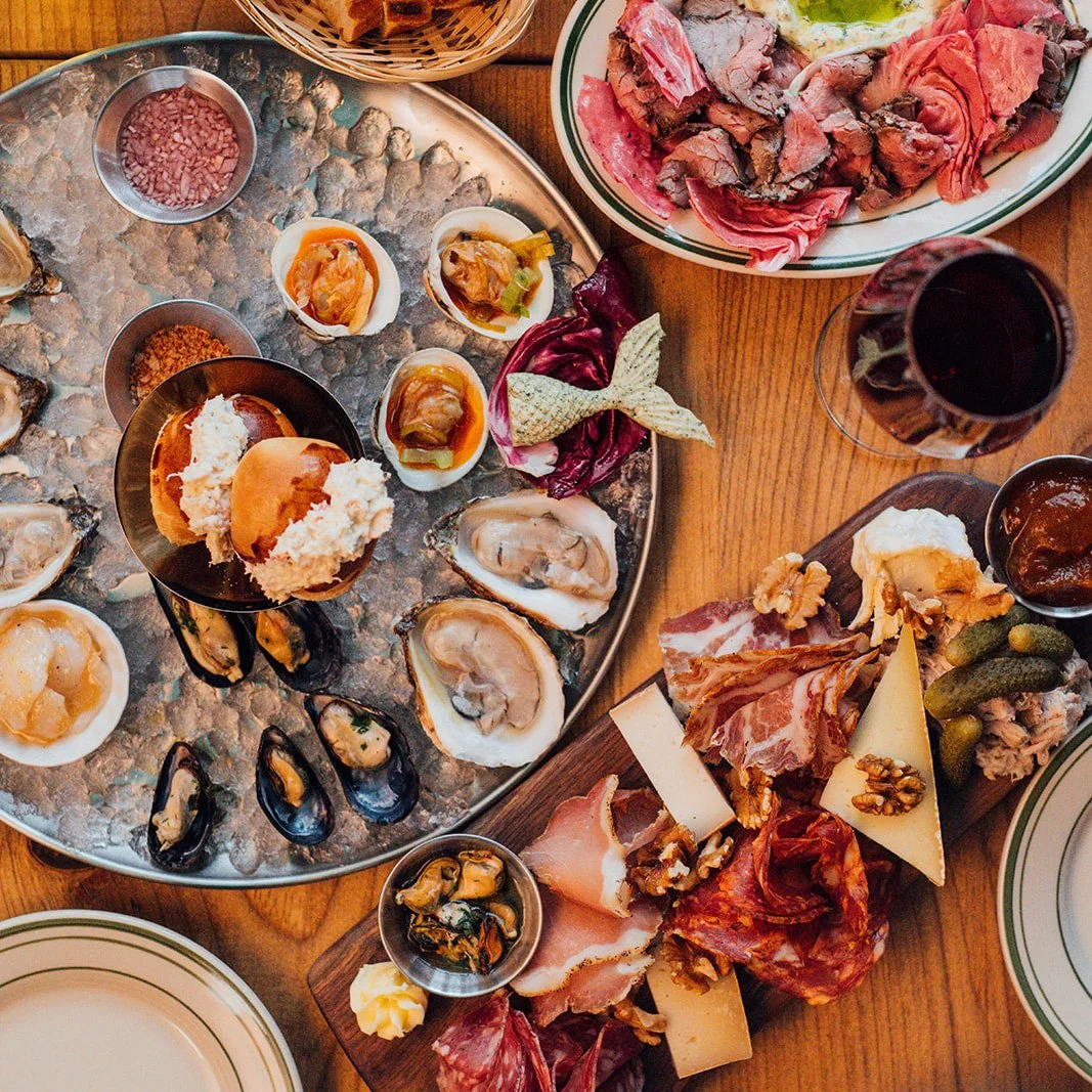 Two Food Photographers-51_websize (1).jpg