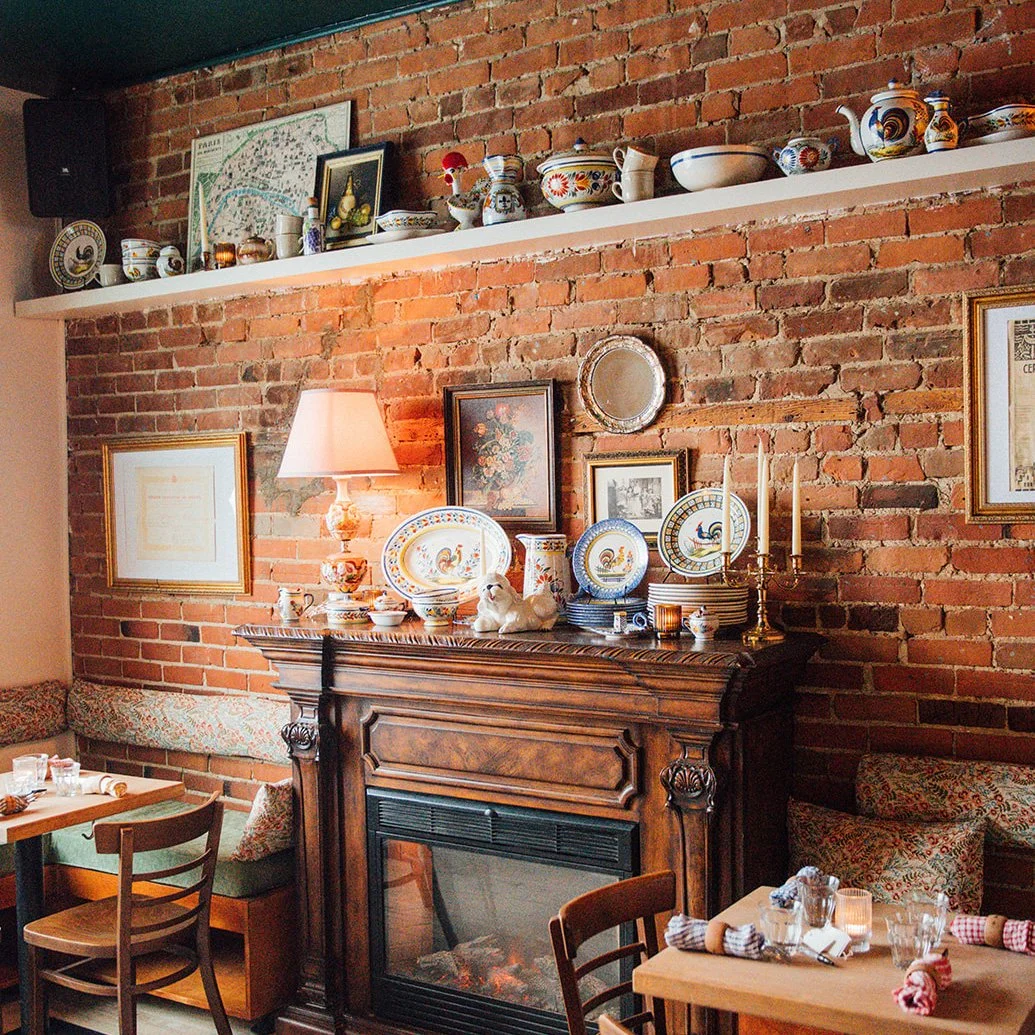 Two Food Photographers-9_websize (2) copie.jpg