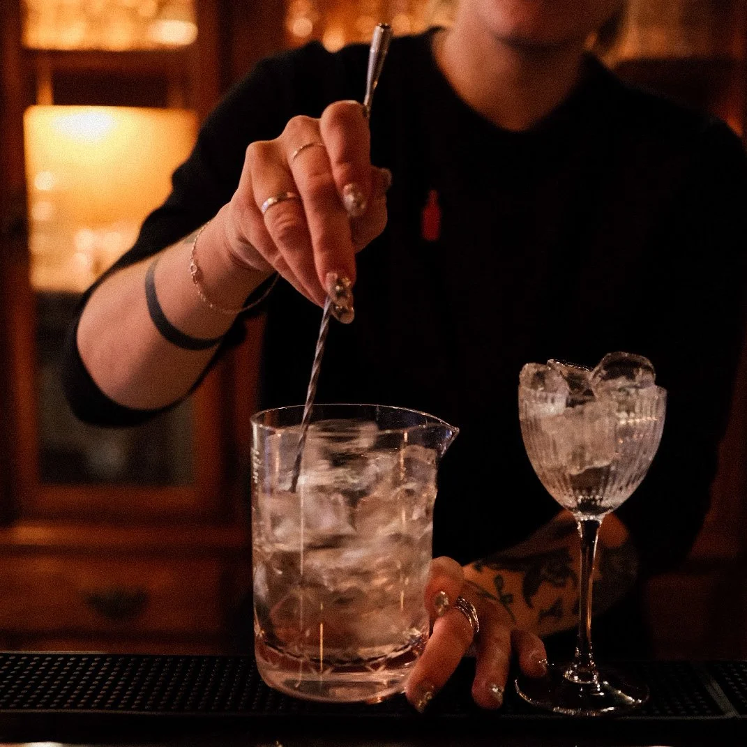 91487396-880B-4294-8256-1873FE4B889D-53888-000008B0CD68AB23 copie.jpg