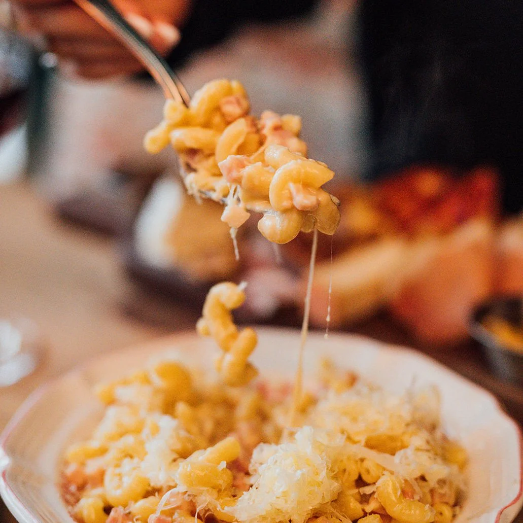 Two Food Photographers-60_websize (1).jpg