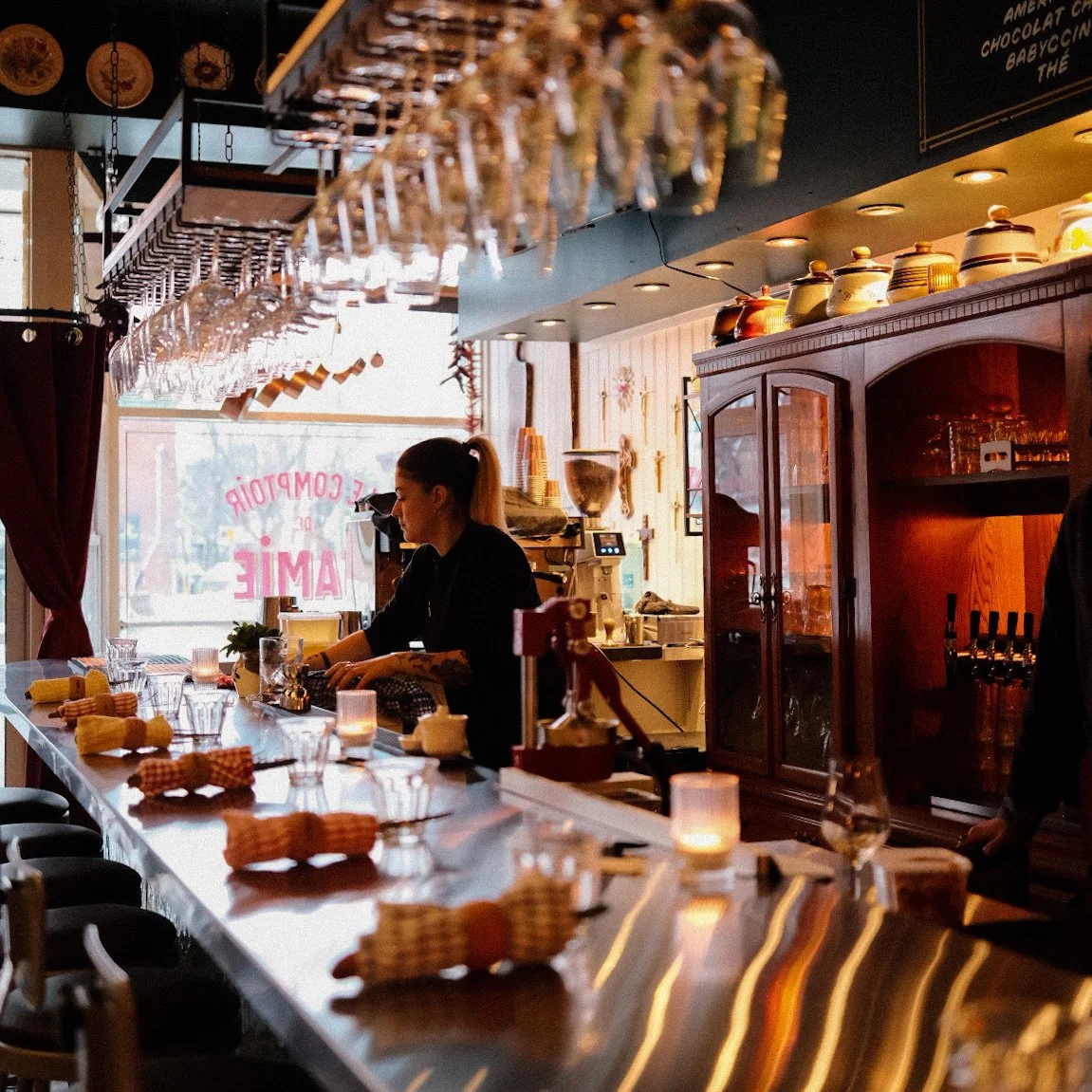 3A3BFDF9-DAFE-489D-8C73-EA698C65DD6F-53888-000008AF8EBF27C7 copie.jpg