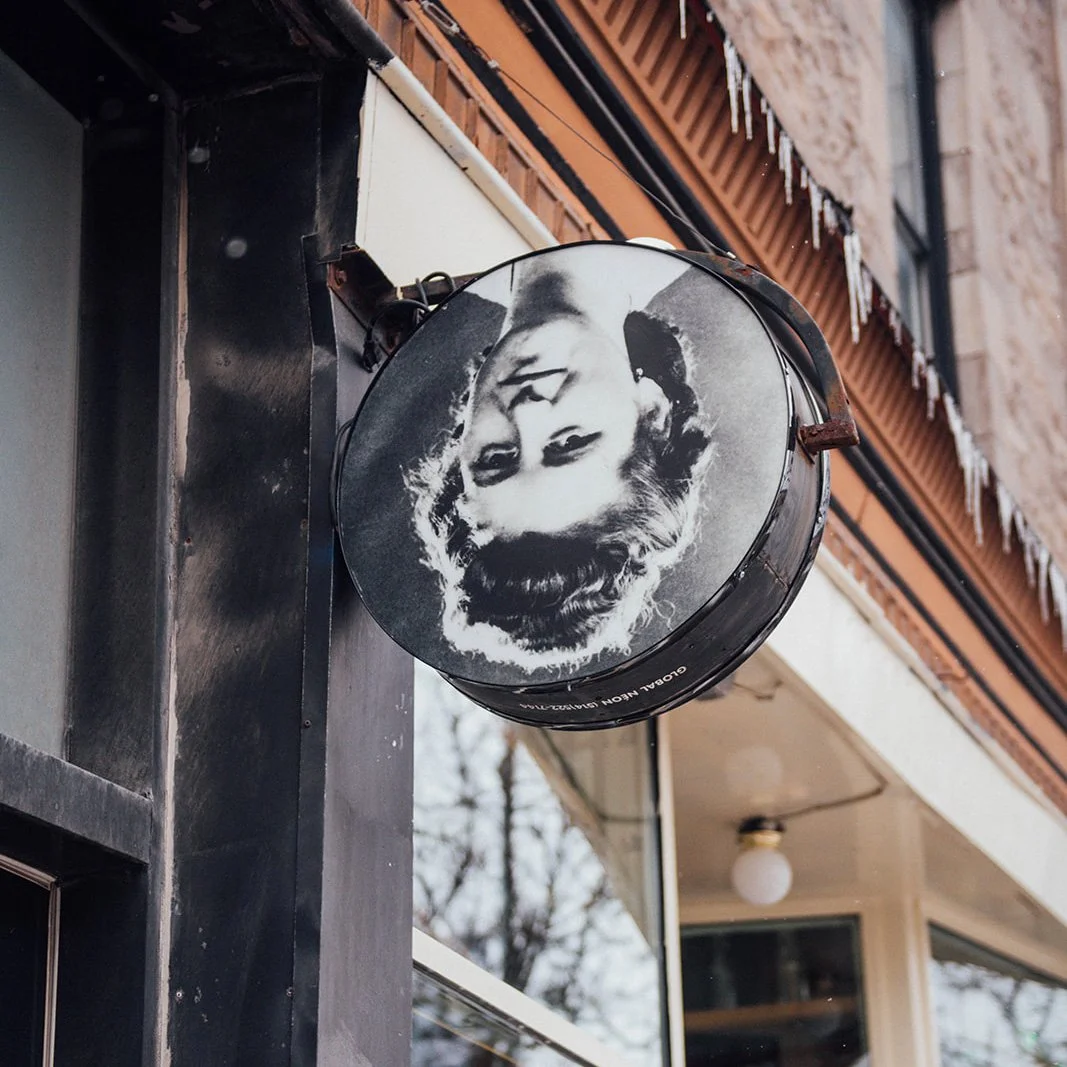 Two Food Photographers-20_websize (1).jpg