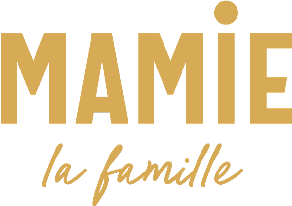 Mamie La Famille