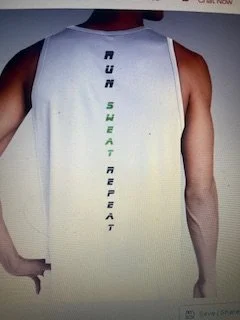 CRC Unisex Back '26.jpeg