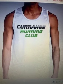 CRC Unisex Front '26.jpeg