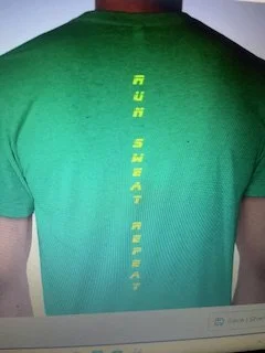Back CRC Tshirt '26.jpg
