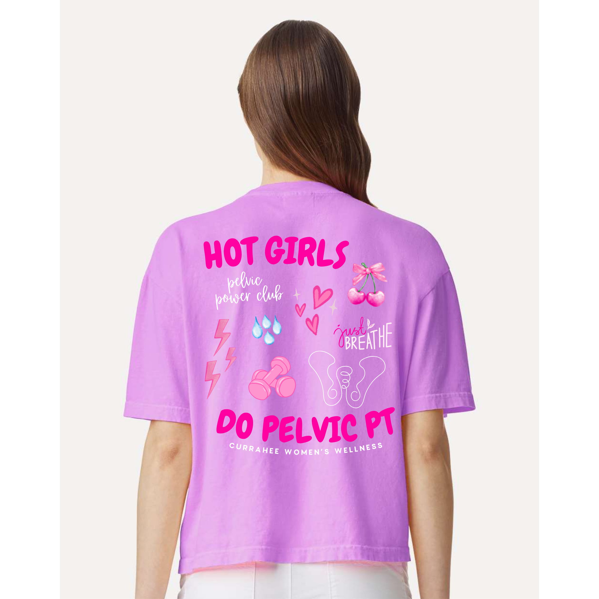 HOT GIRLS - 8.png