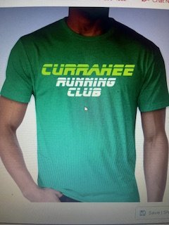 Front CRC Tshirt '26.jpg