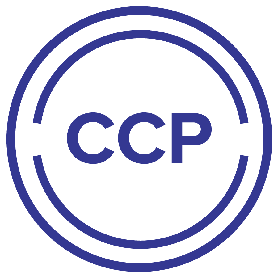 The First Carbon Core Principles (ICVCM) Cookstove Project in the World: GS12069.