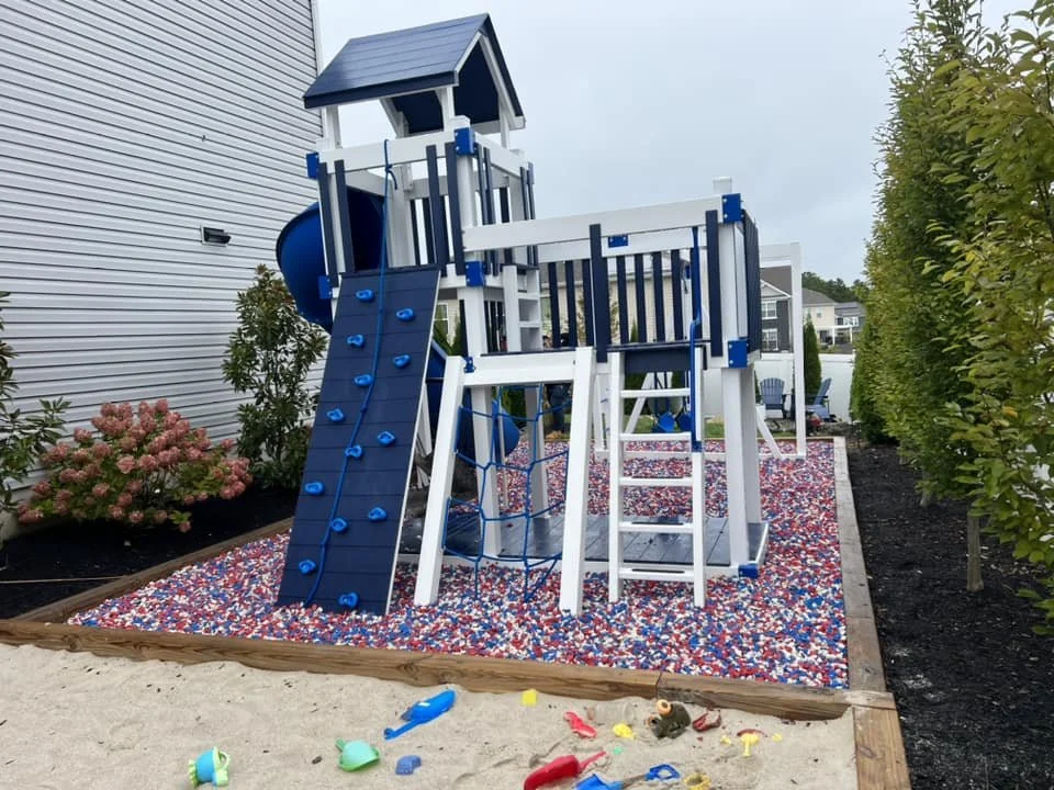 Rainbow Mulch USA 2.jpg