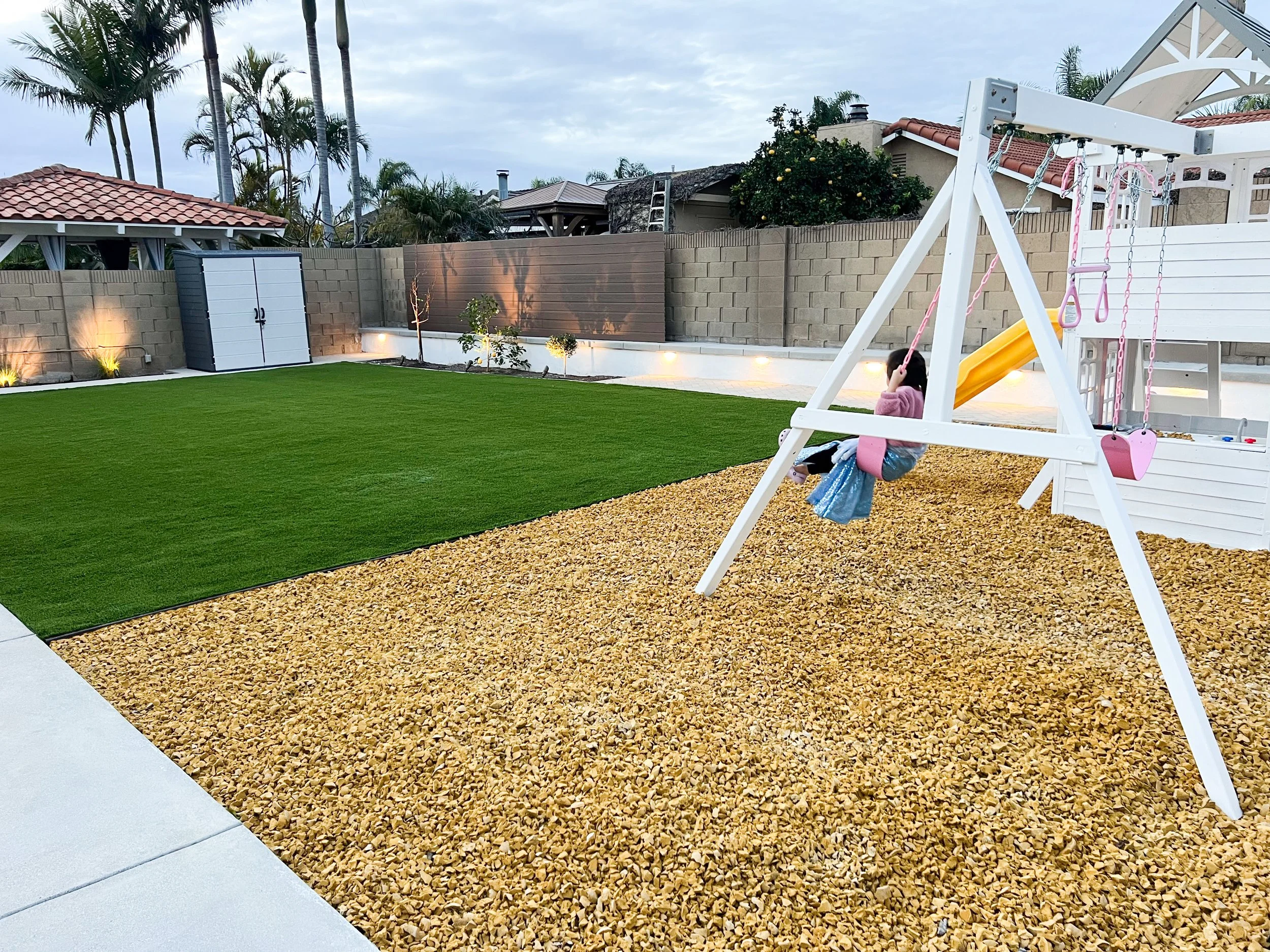 Gold Playground Finished 4.jpg