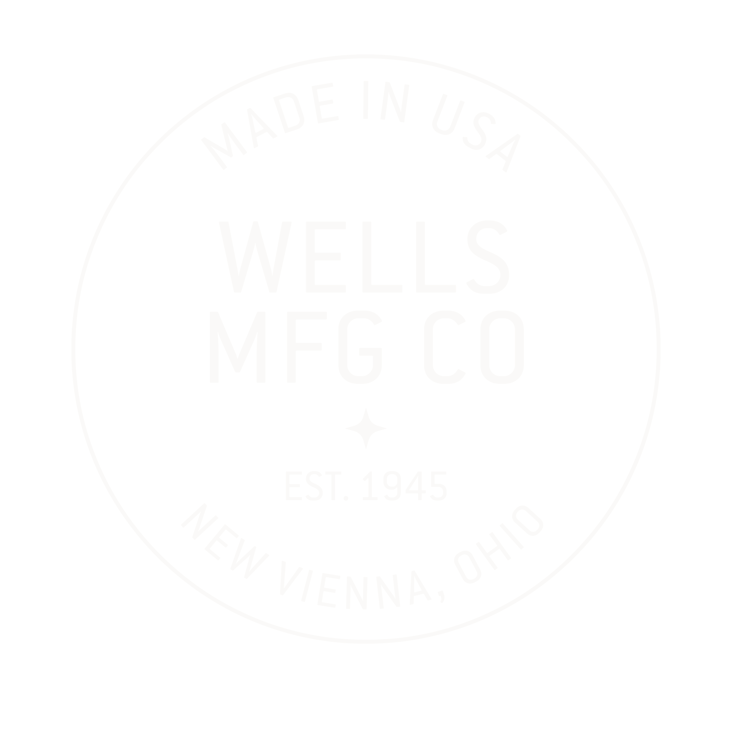 Wells Manufacturing Legacy