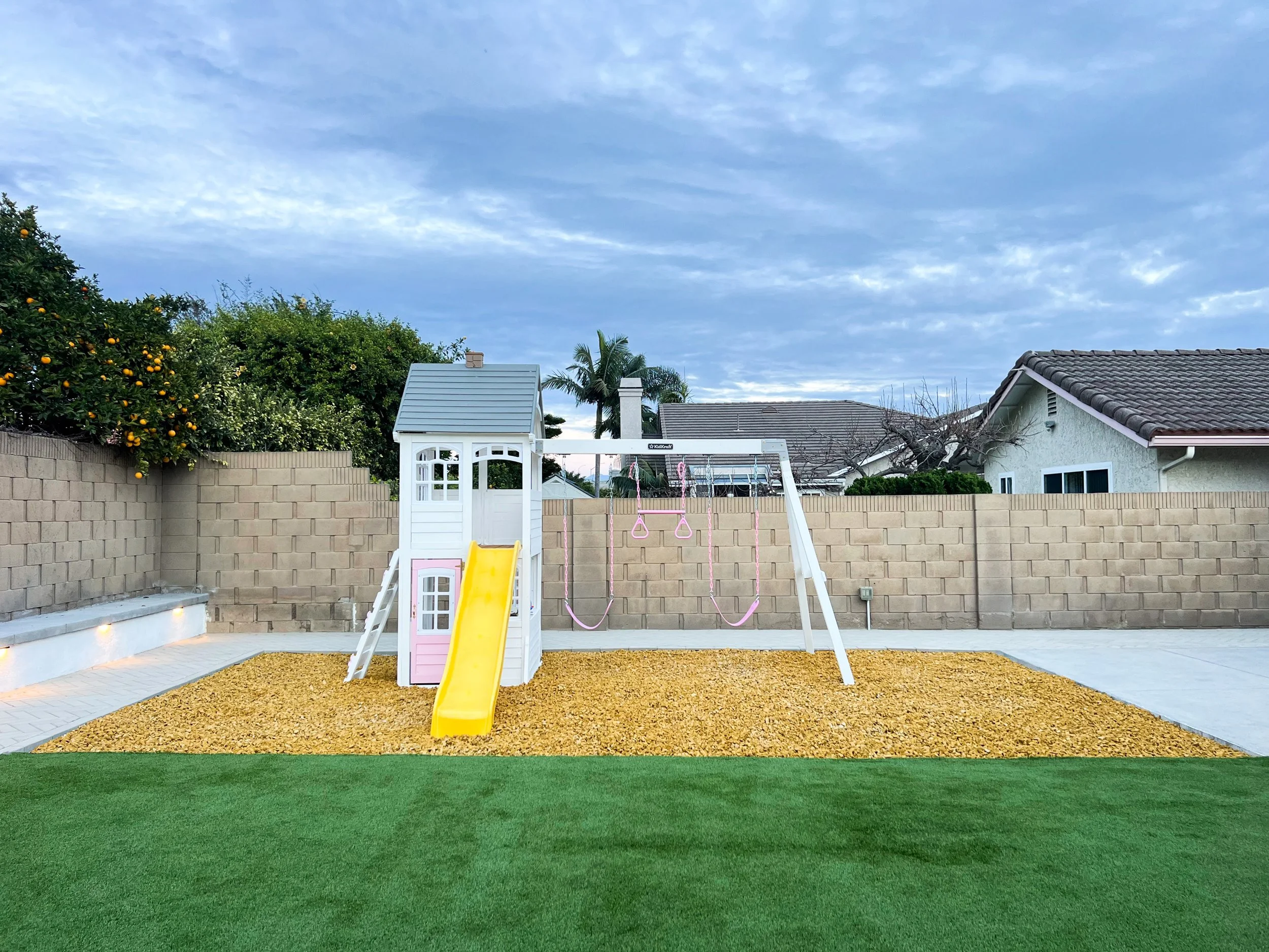 Gold Playground Finished.jpg