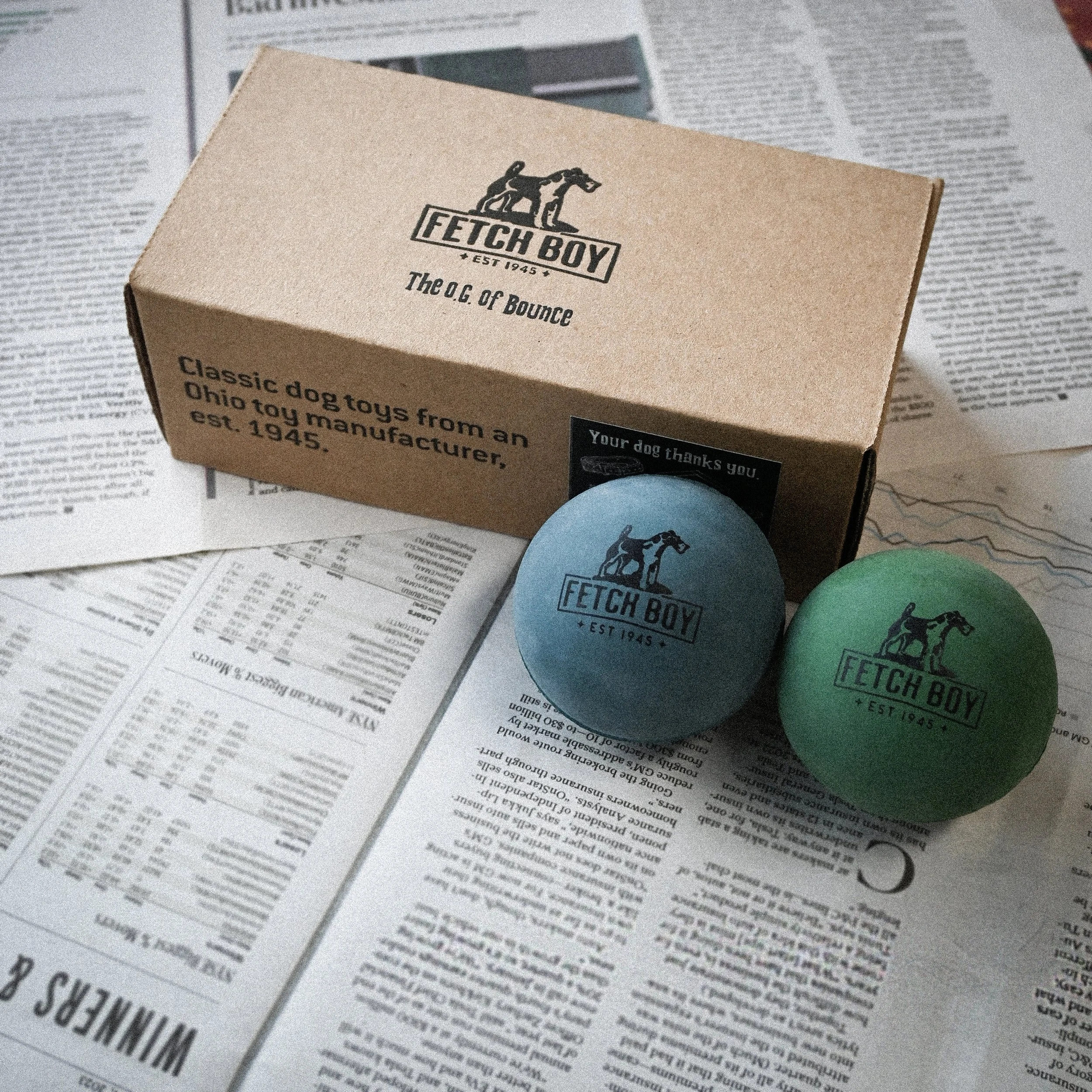 O.G. of Bounce Fetch Boy balls Blue and Green.jpg