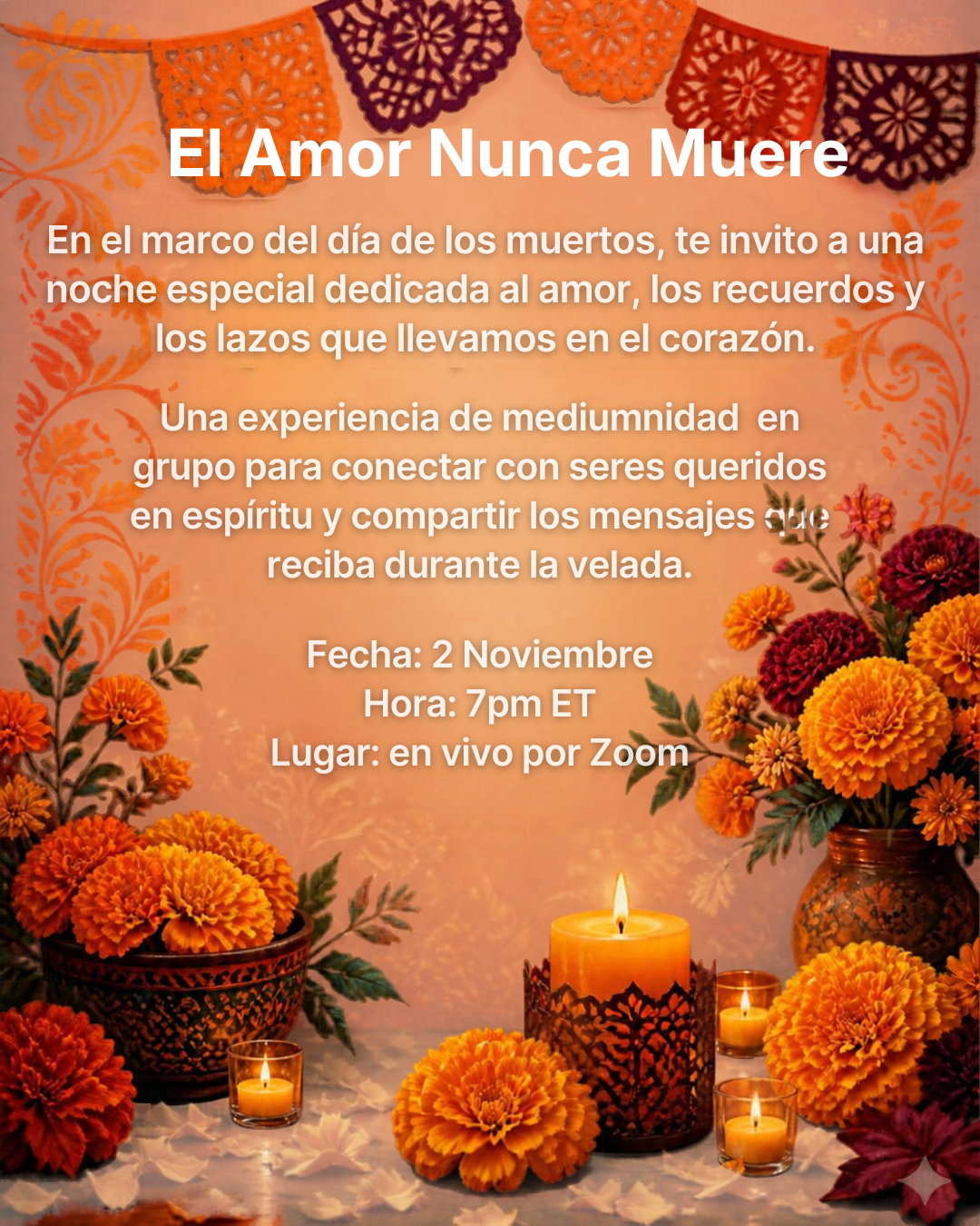 Dia de los muertos.png