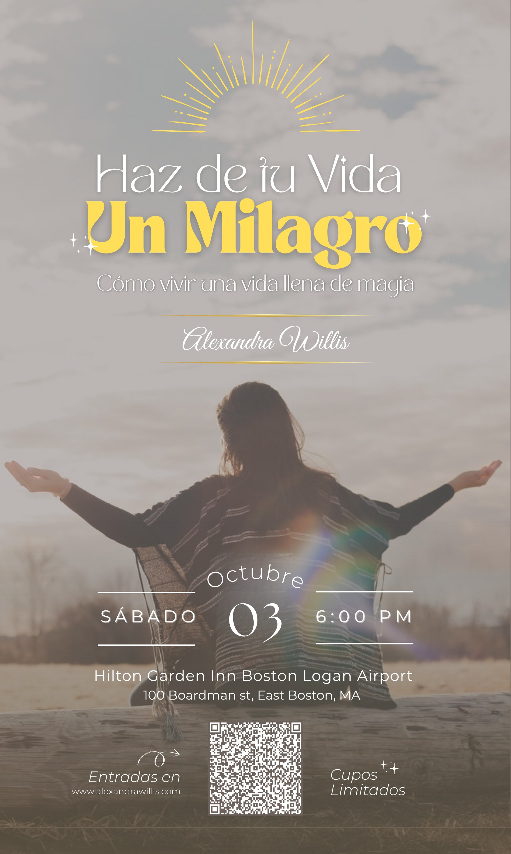 Haz+de+tu+vida+un+milagro+final1.png