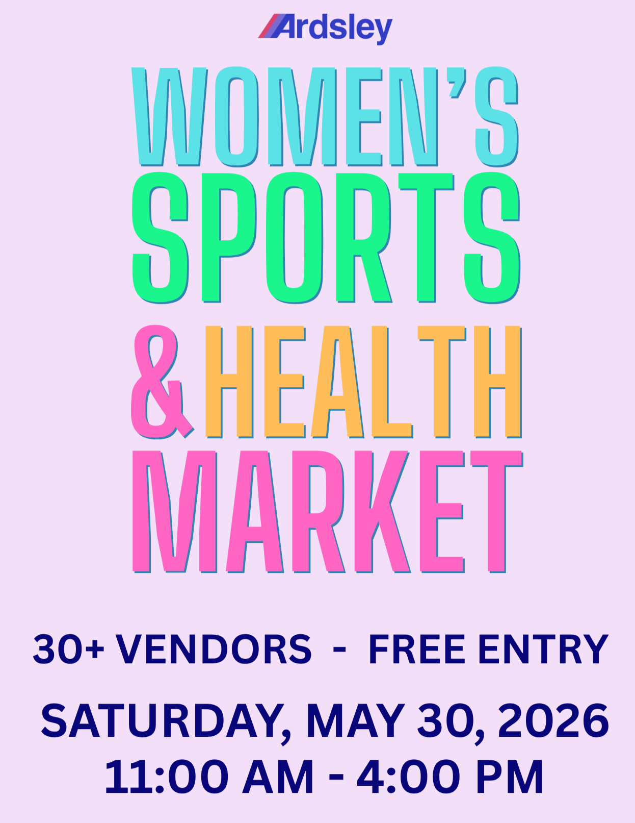 Ardsley+-+Women+Sports+%26+Health+Market+2026+%282160+x+1080+px%29+%2821%29.png