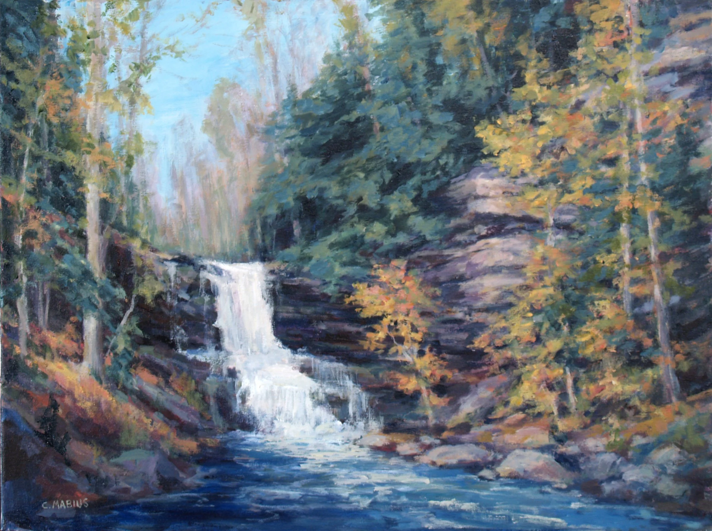 ricketts glen final.JPG