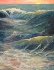 waves for gibson.jpg