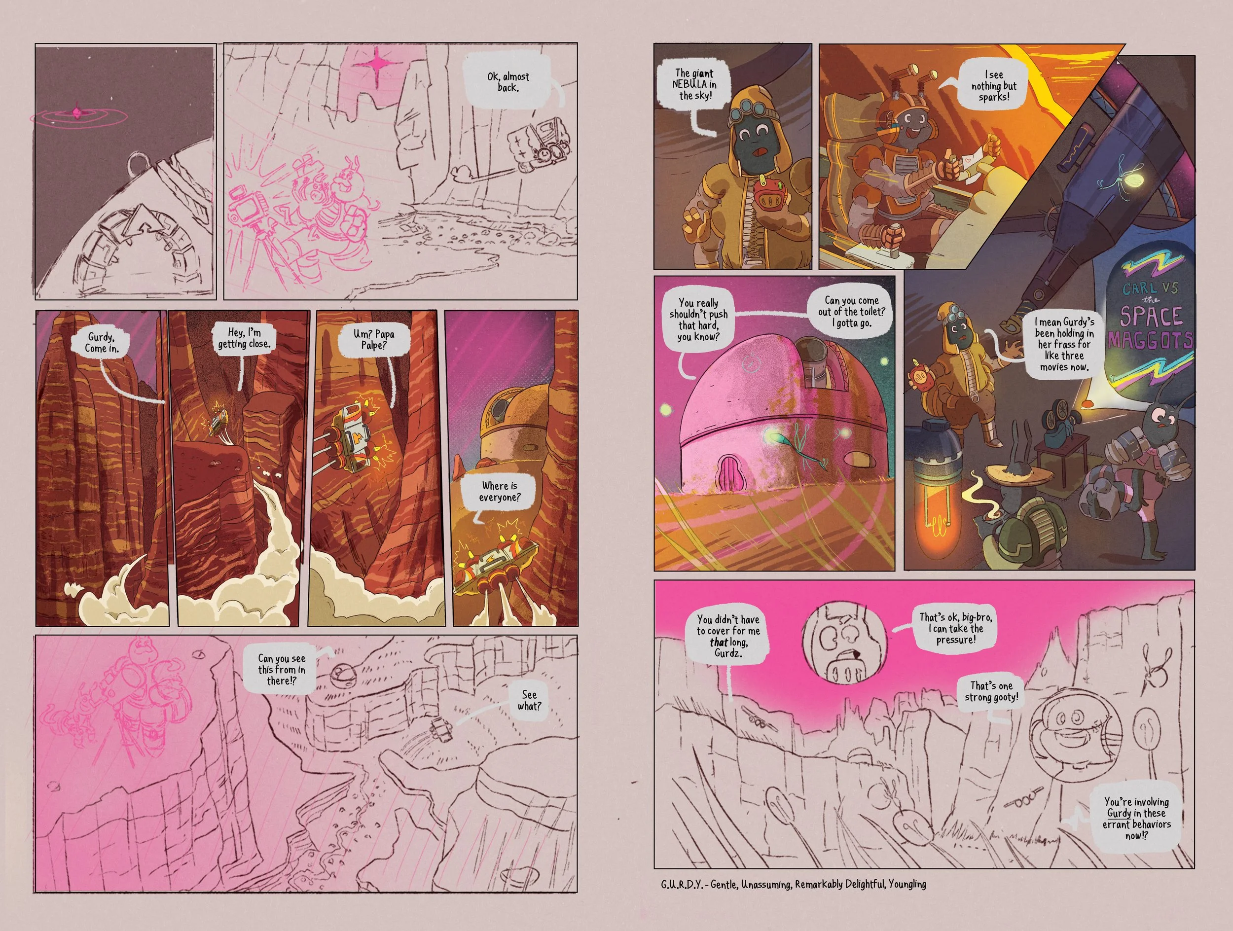 Spread-14.jpg