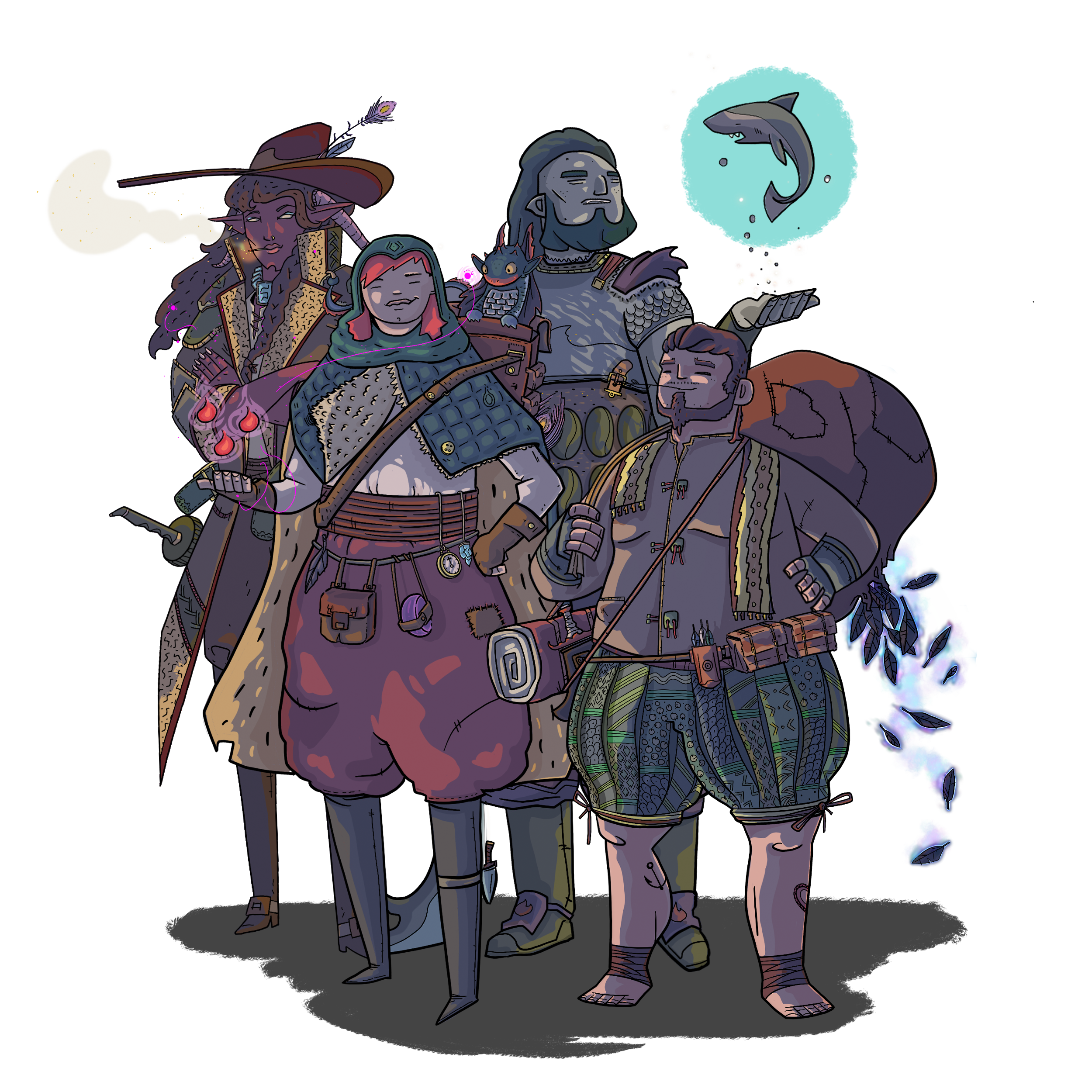 Dread Pirate Robyn.png