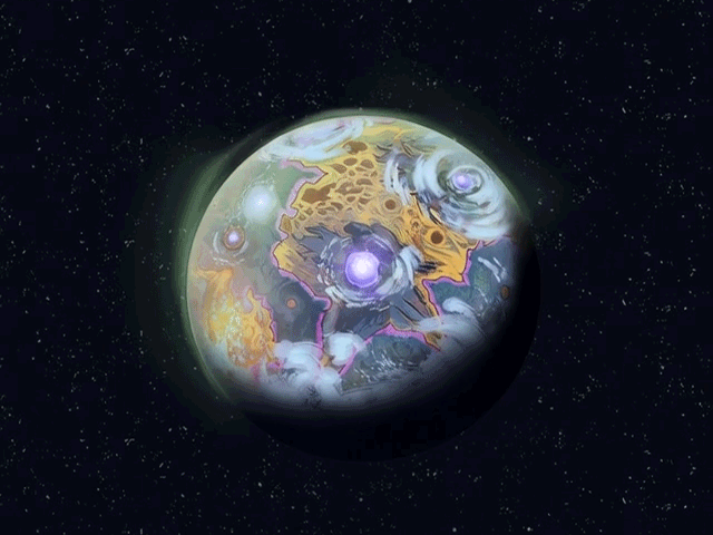 Ceres-animation.gif