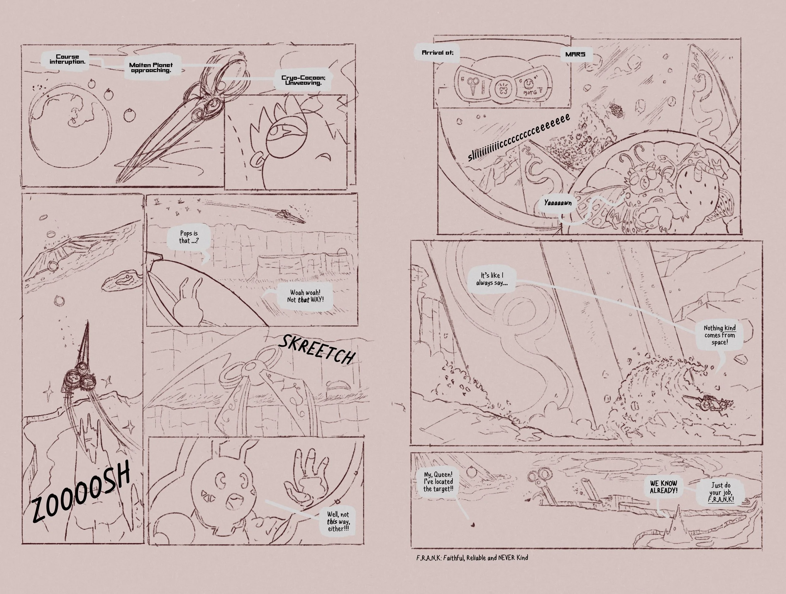 Spread-16.jpg