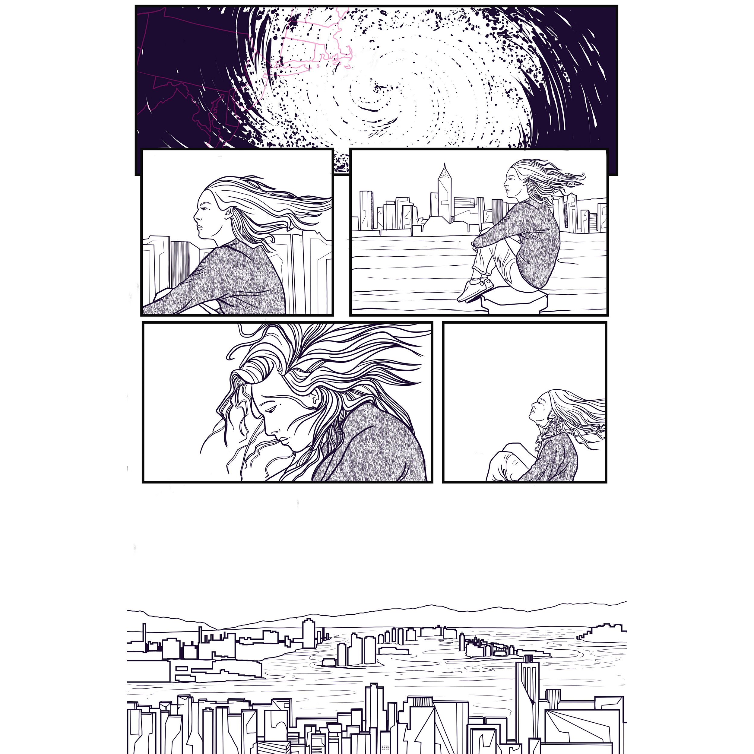 comic service 12.png