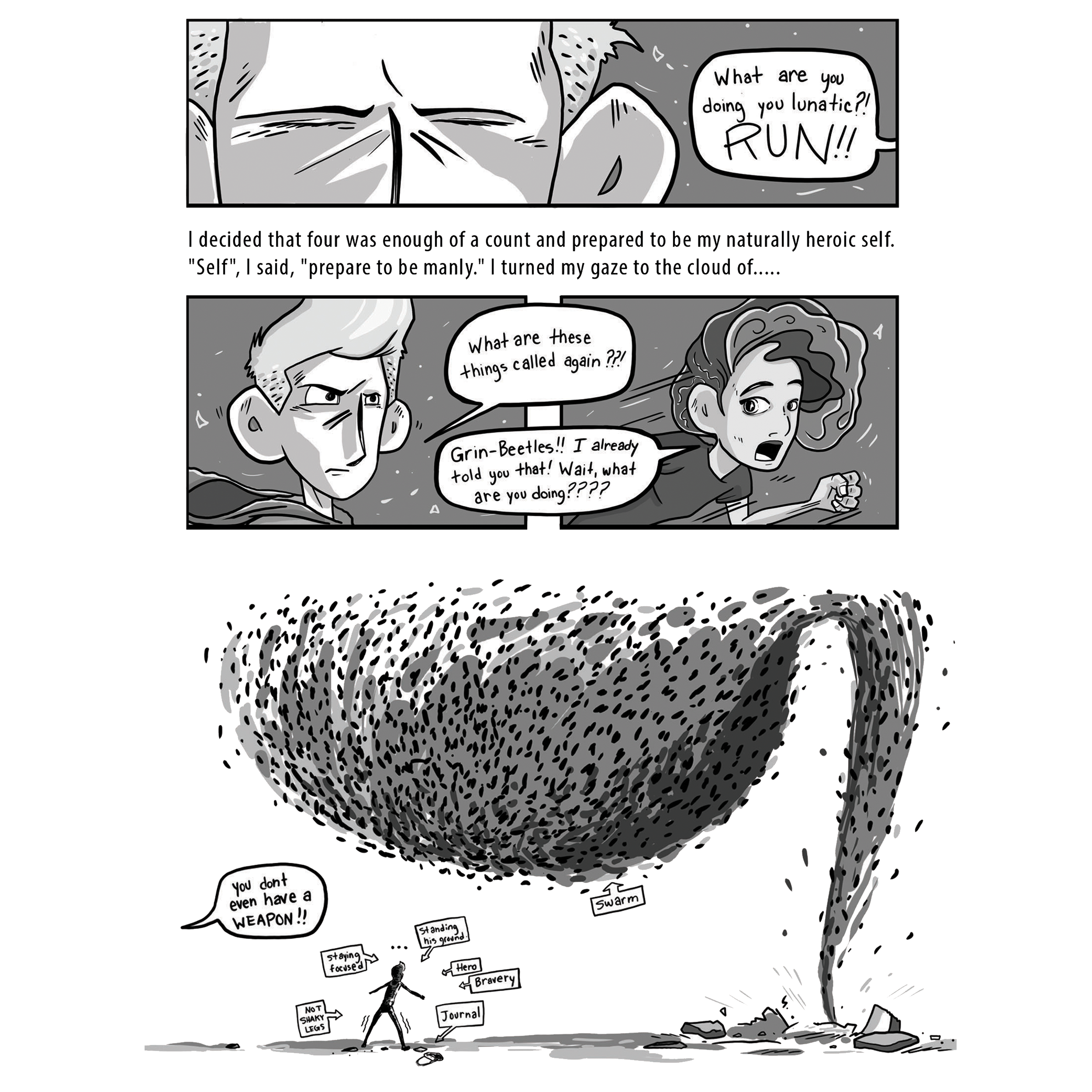 comic service 18.png