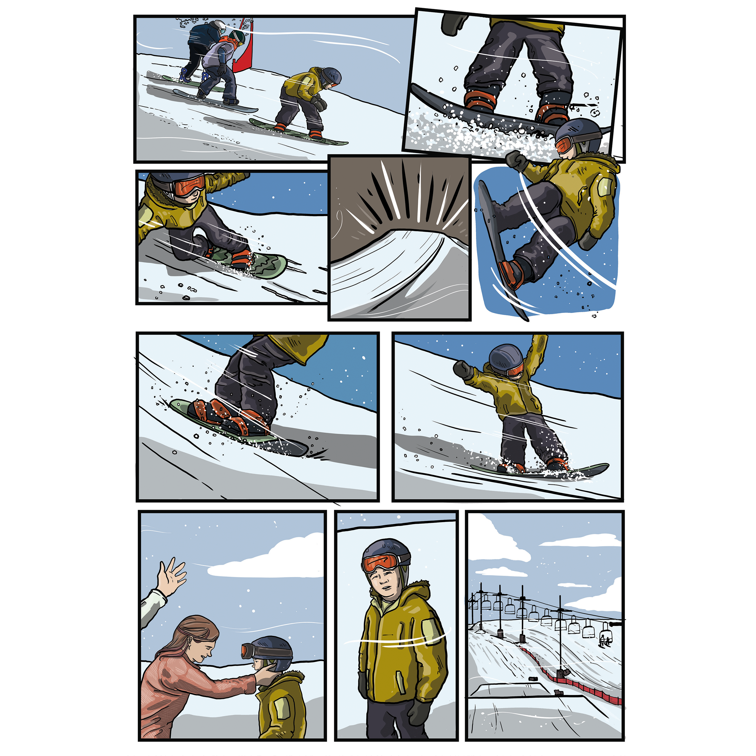 comic service 13.png