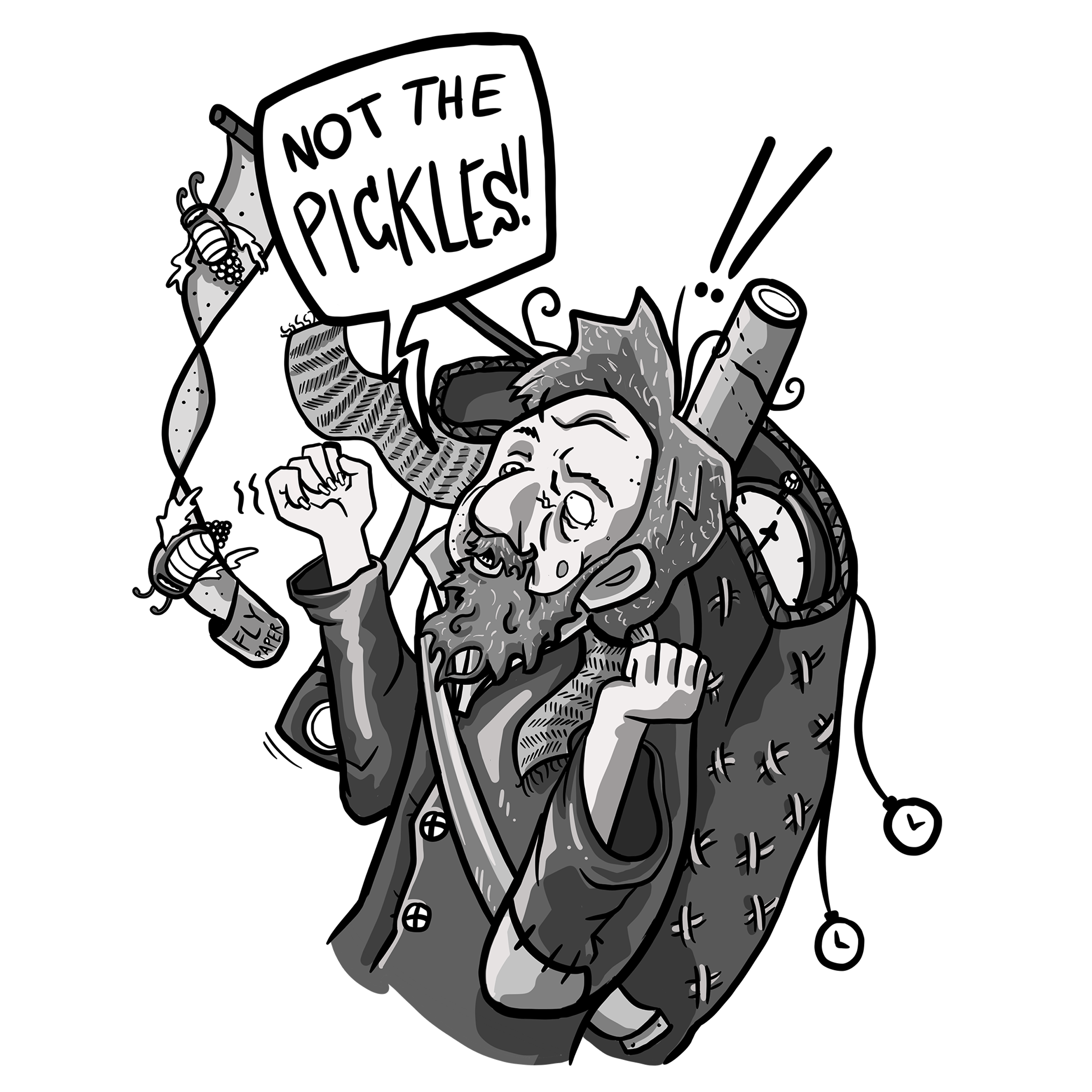 Grinmore Future Clark.png