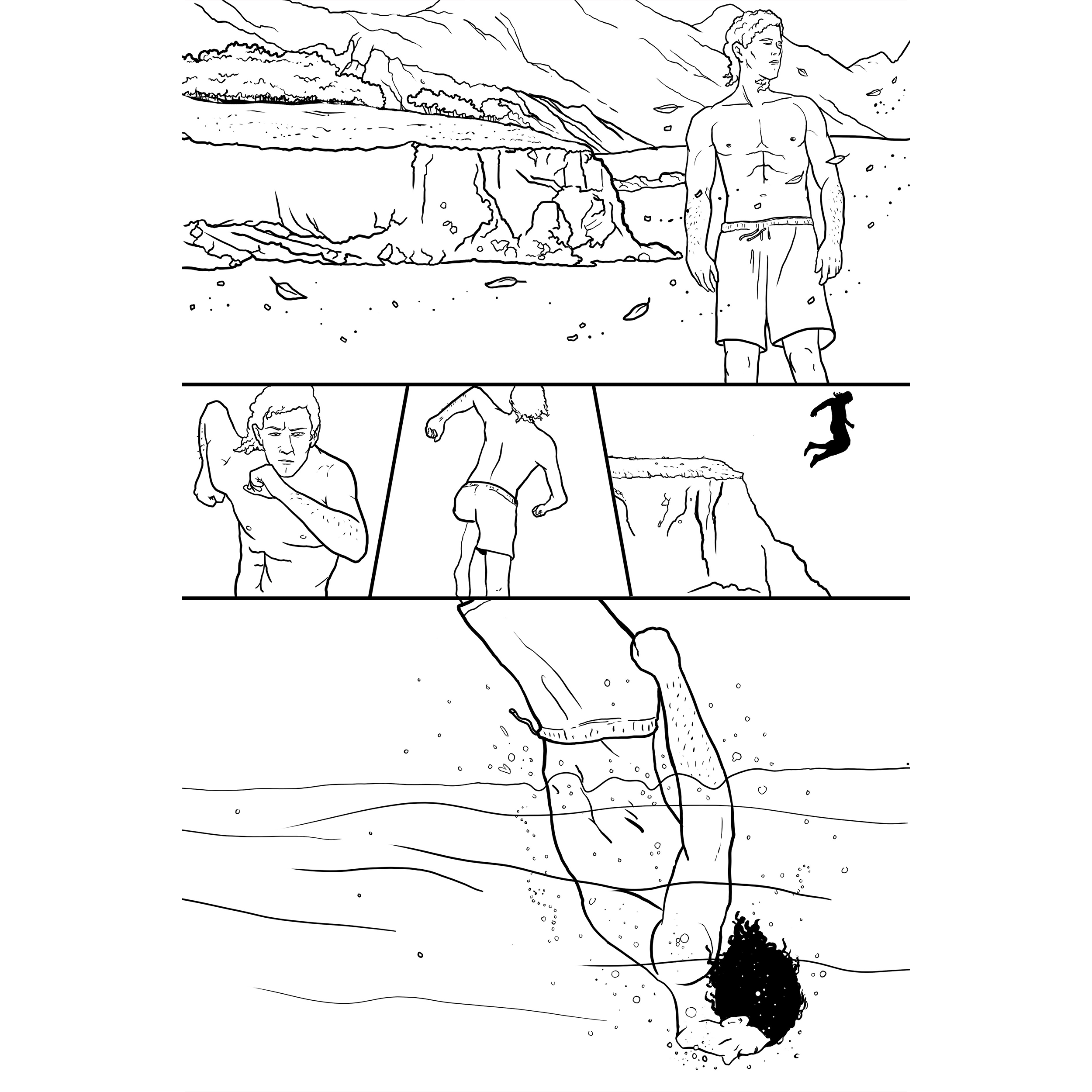 comic service 15.png