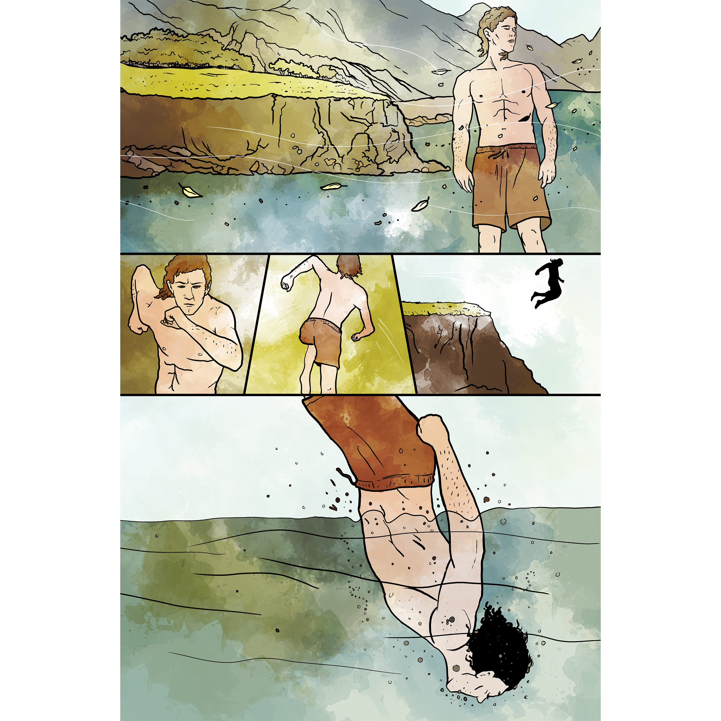 comic service 16.png