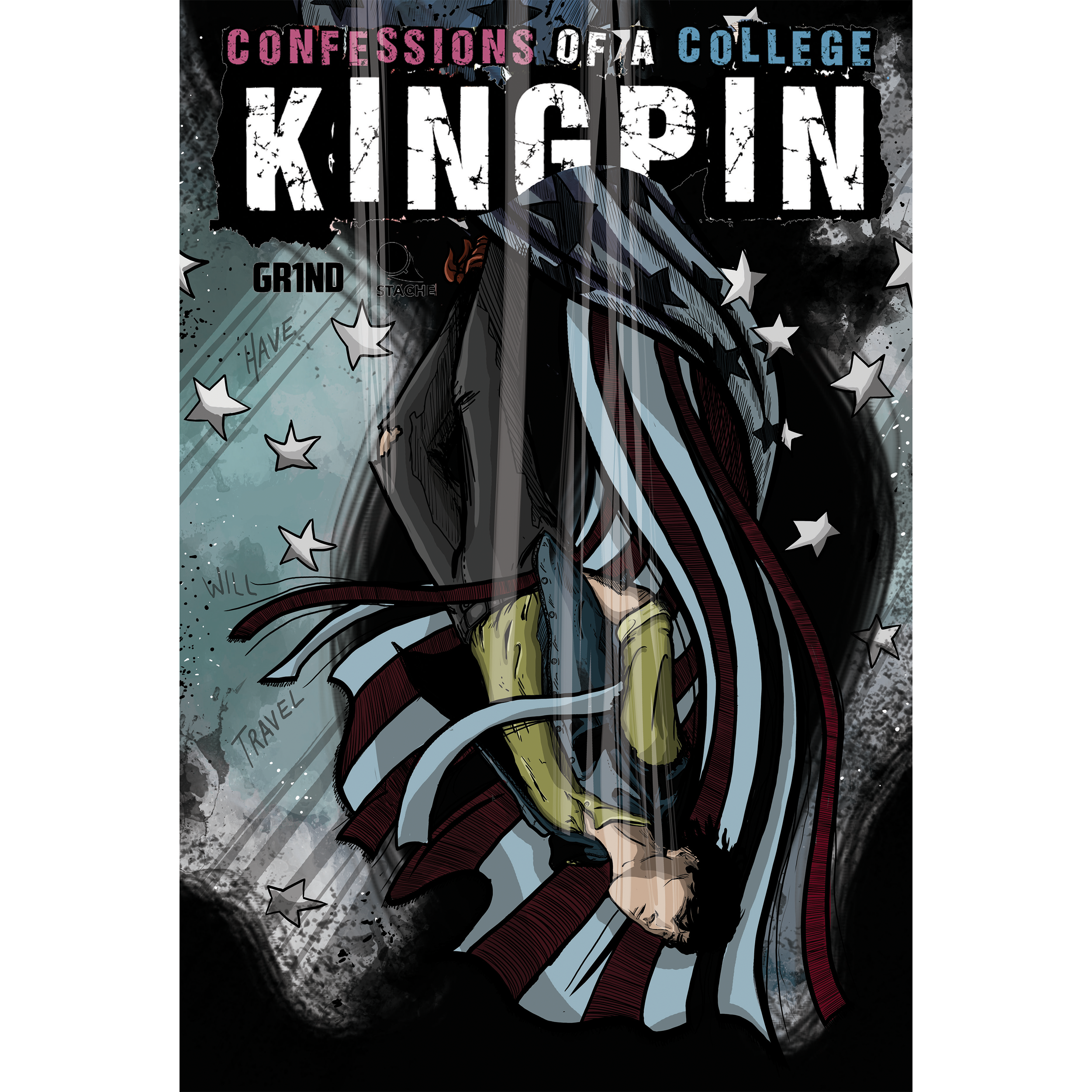 comic service 10.png