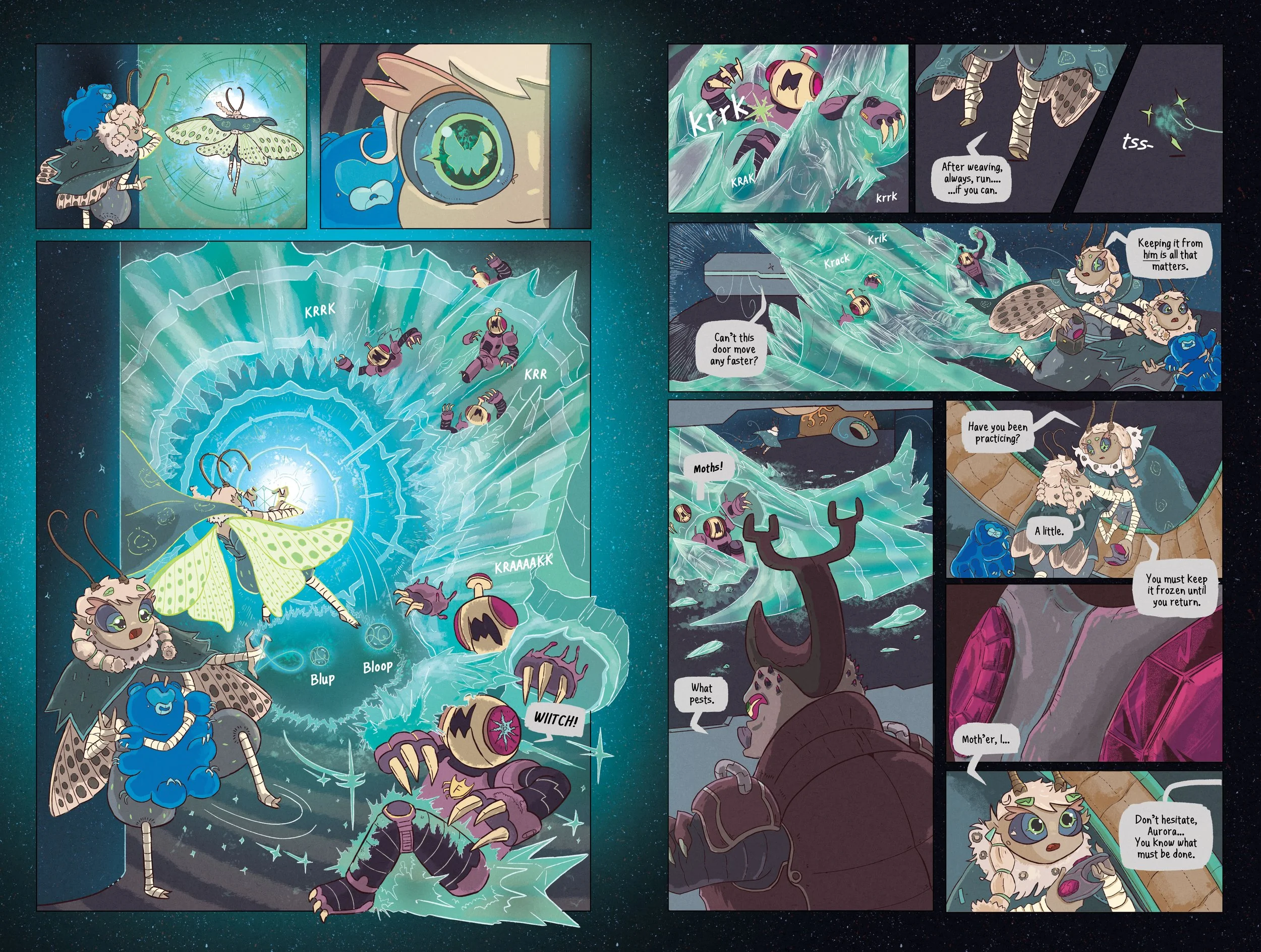 Spread-3.jpg