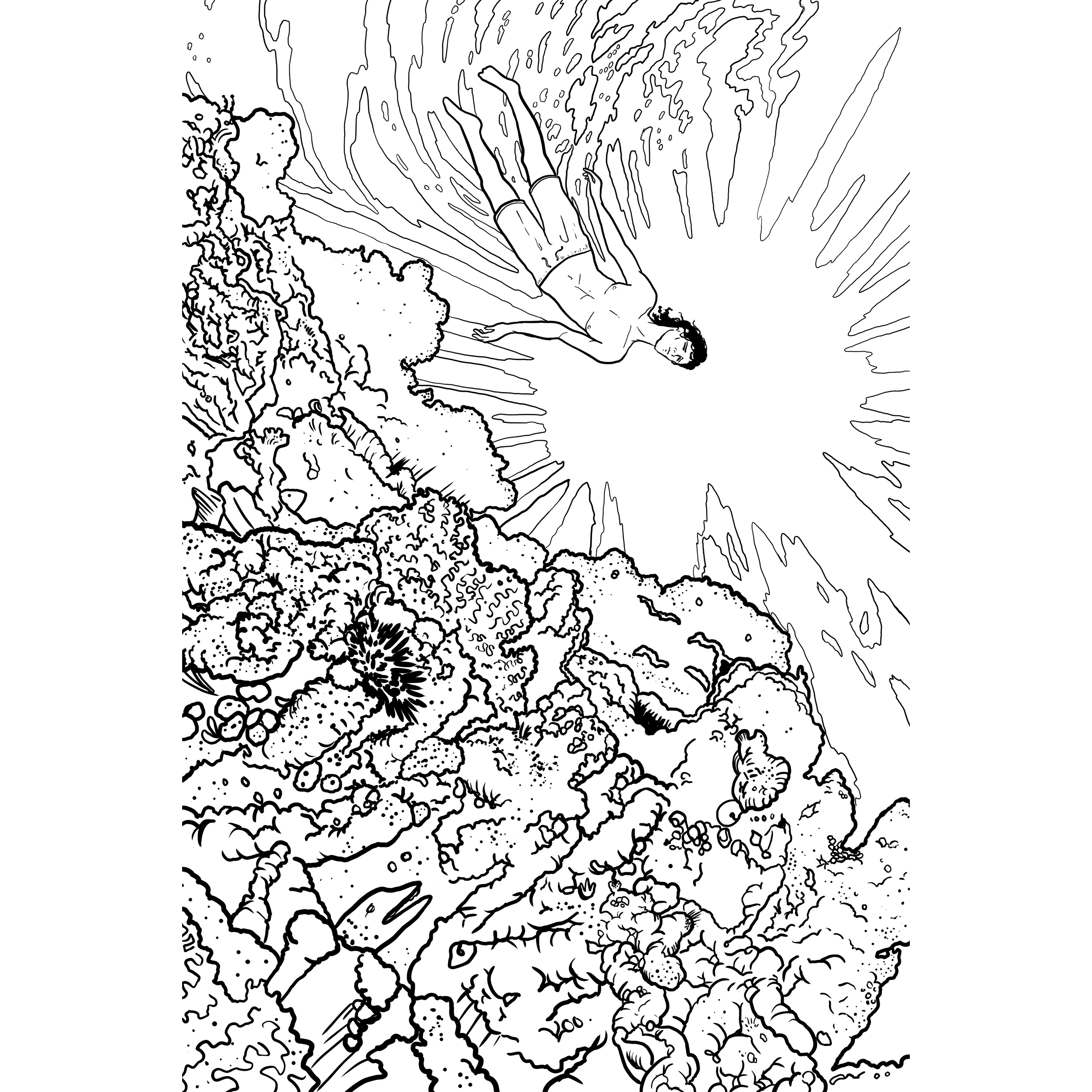 comic service 17.png