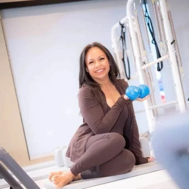 7 Signs You’re Ready to Start Your Pilates Teacher Training Journey