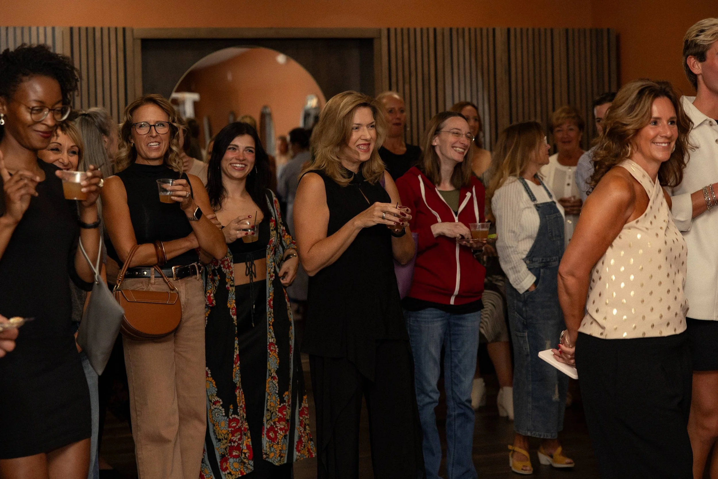 6 Indicators Your Body Needs an All-Access VIP Membership