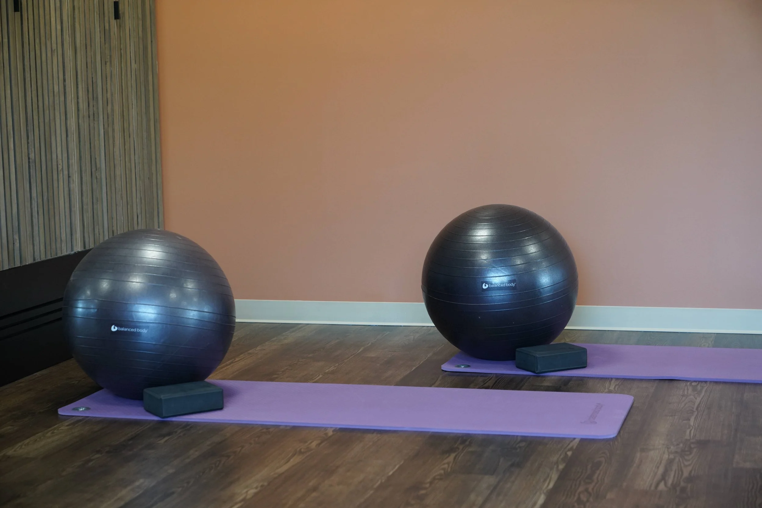 Is It Time to Start Your Professional Pilates Journey?