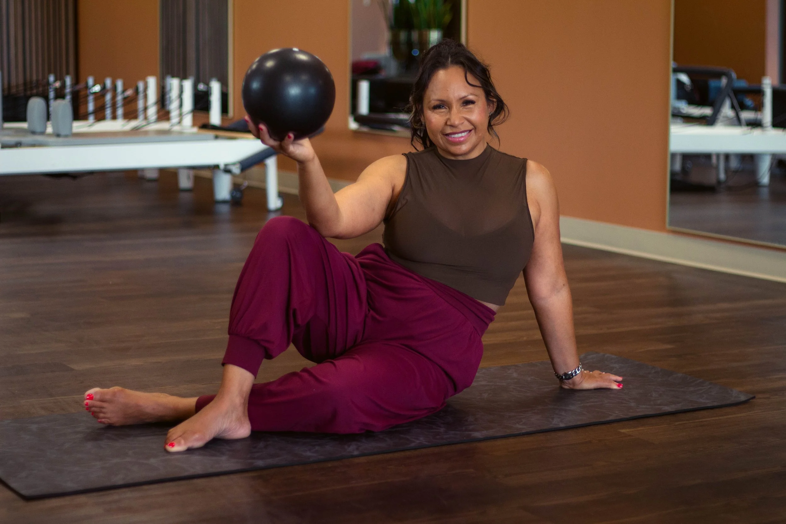 Bringing Elevated Wellness to the Lakeshore: Body Haus Opens in Grand Haven This September!