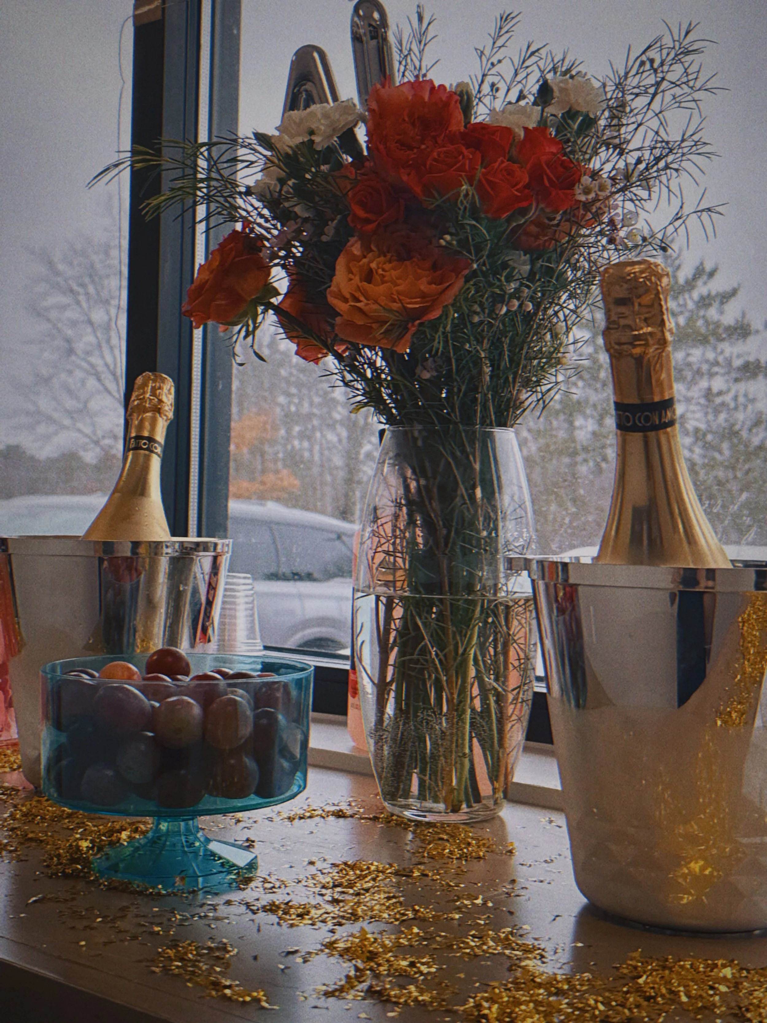 wellness parties in Norton Shores, Michigan 
