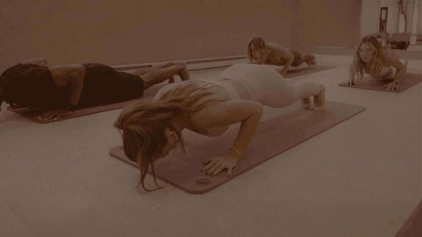 FAQs | Body Haus Wellness Club in Norton shores & West Michigan — Body ...