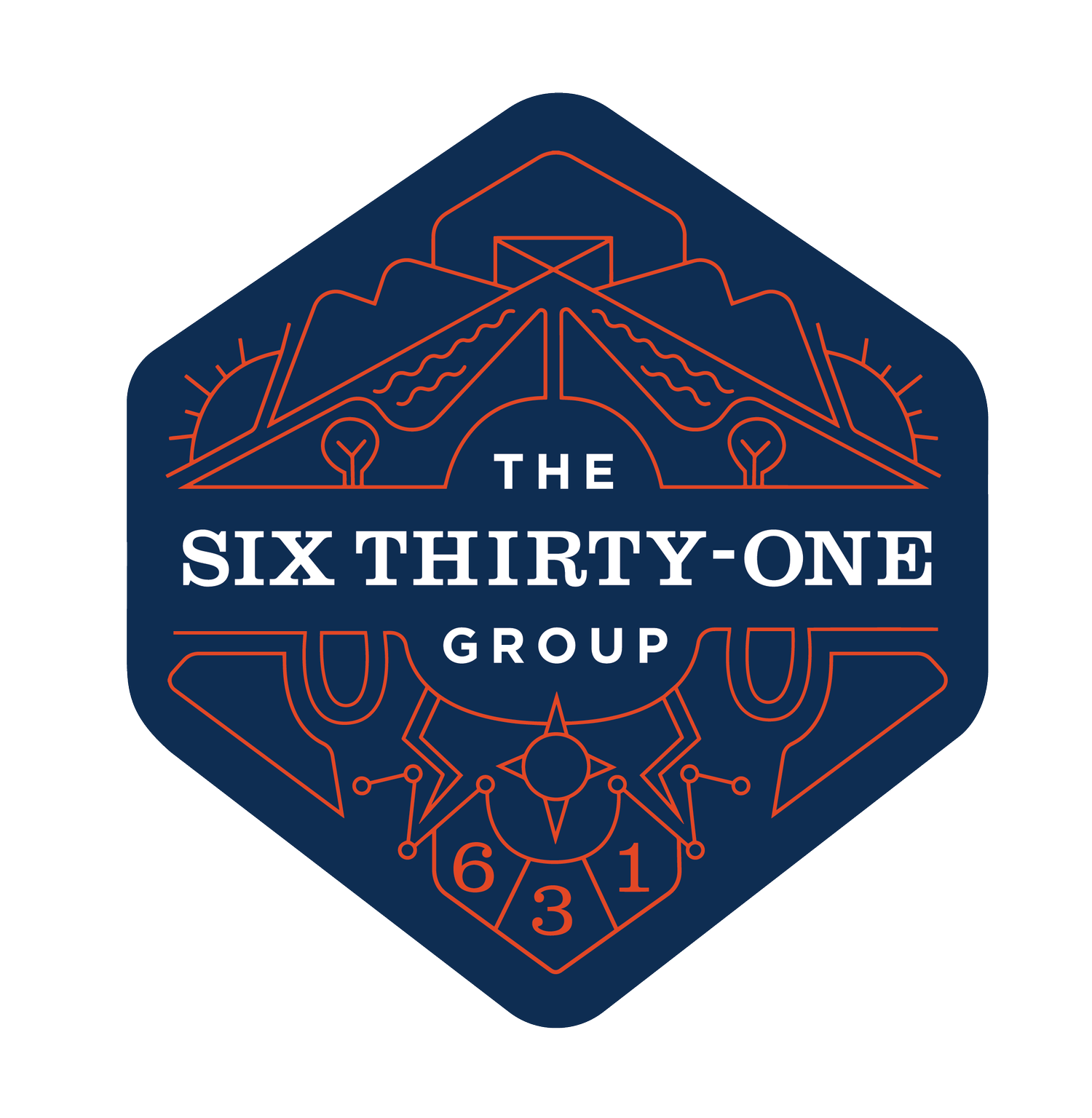 631 Group