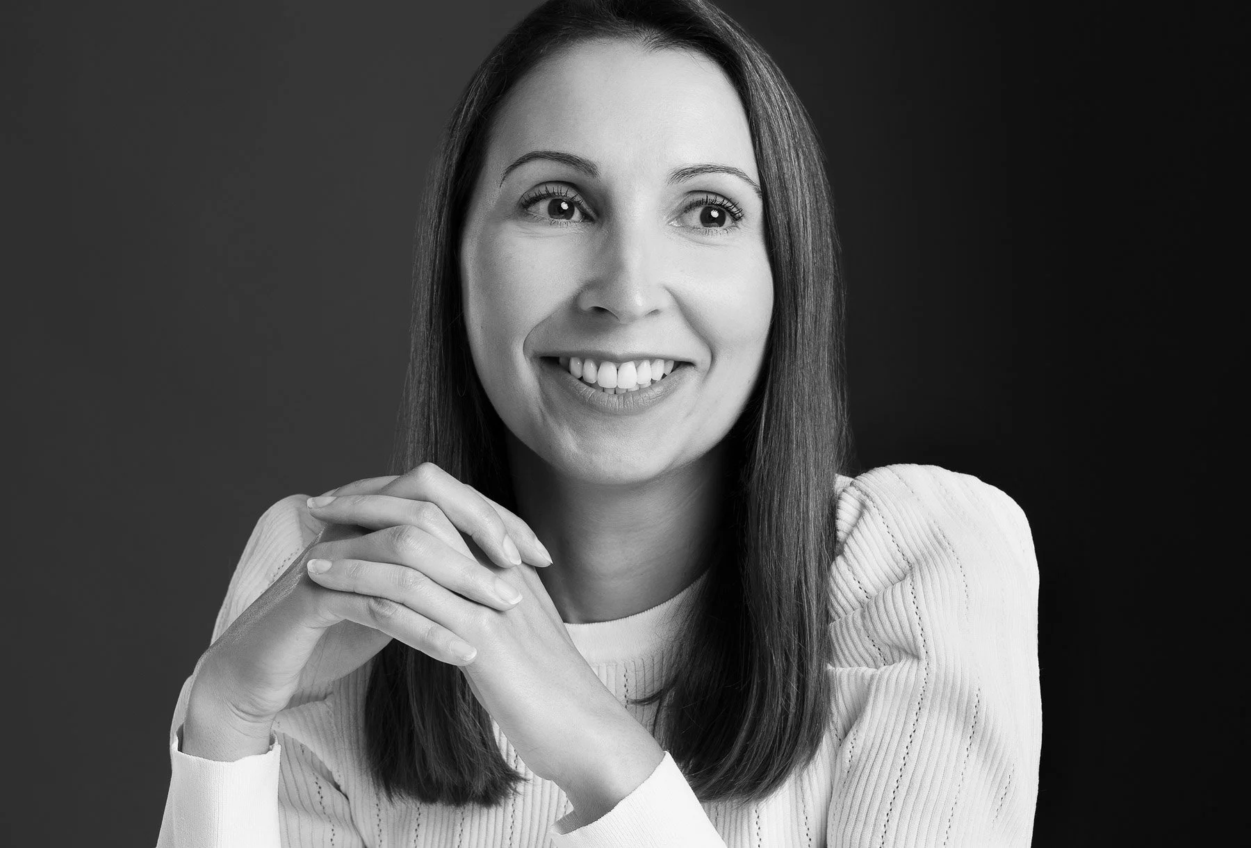 Crestbridge 22_09_21-19706v1.JPG